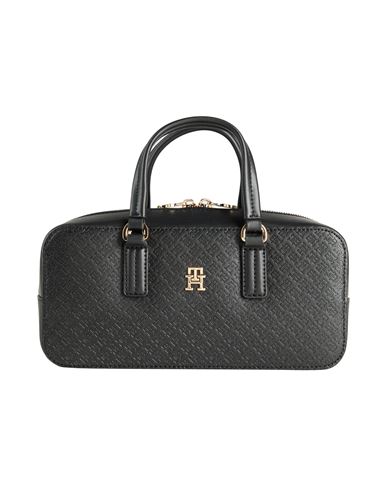 Handtaschen Damen Schwarz -- Damen