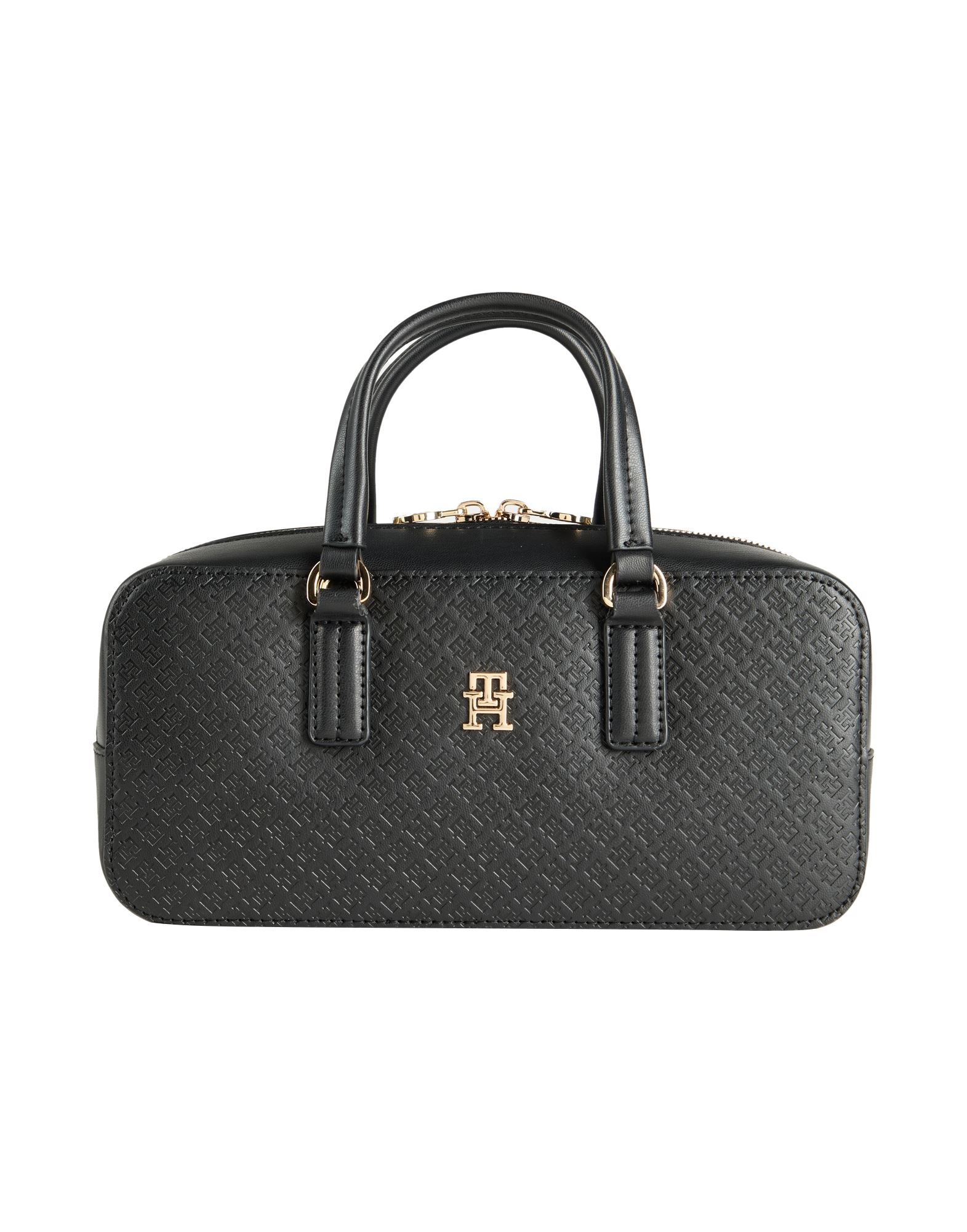  Tommy Hilfiger - Taschen - Handtaschen - On Yoox.com 