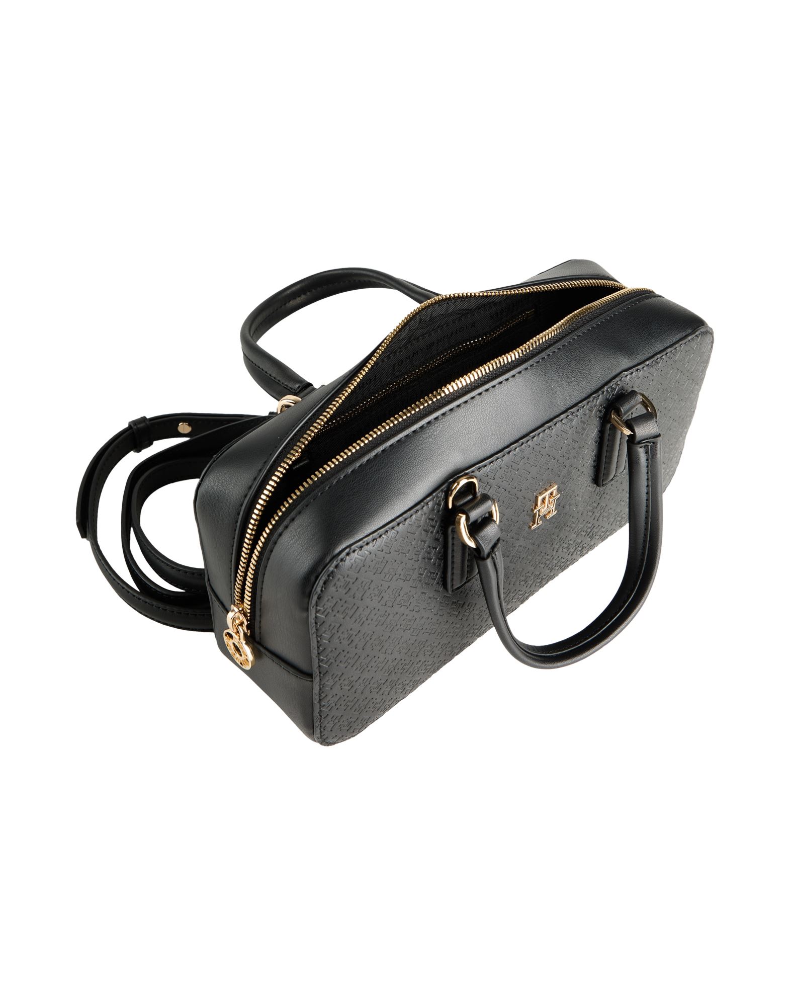  Tommy Hilfiger - Taschen - Handtaschen - On Yoox.com 