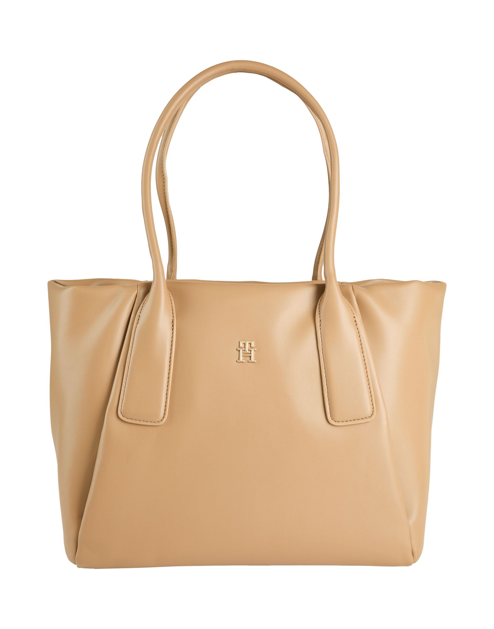  Tommy Hilfiger - Taschen - Handtaschen - On Yoox.com 
