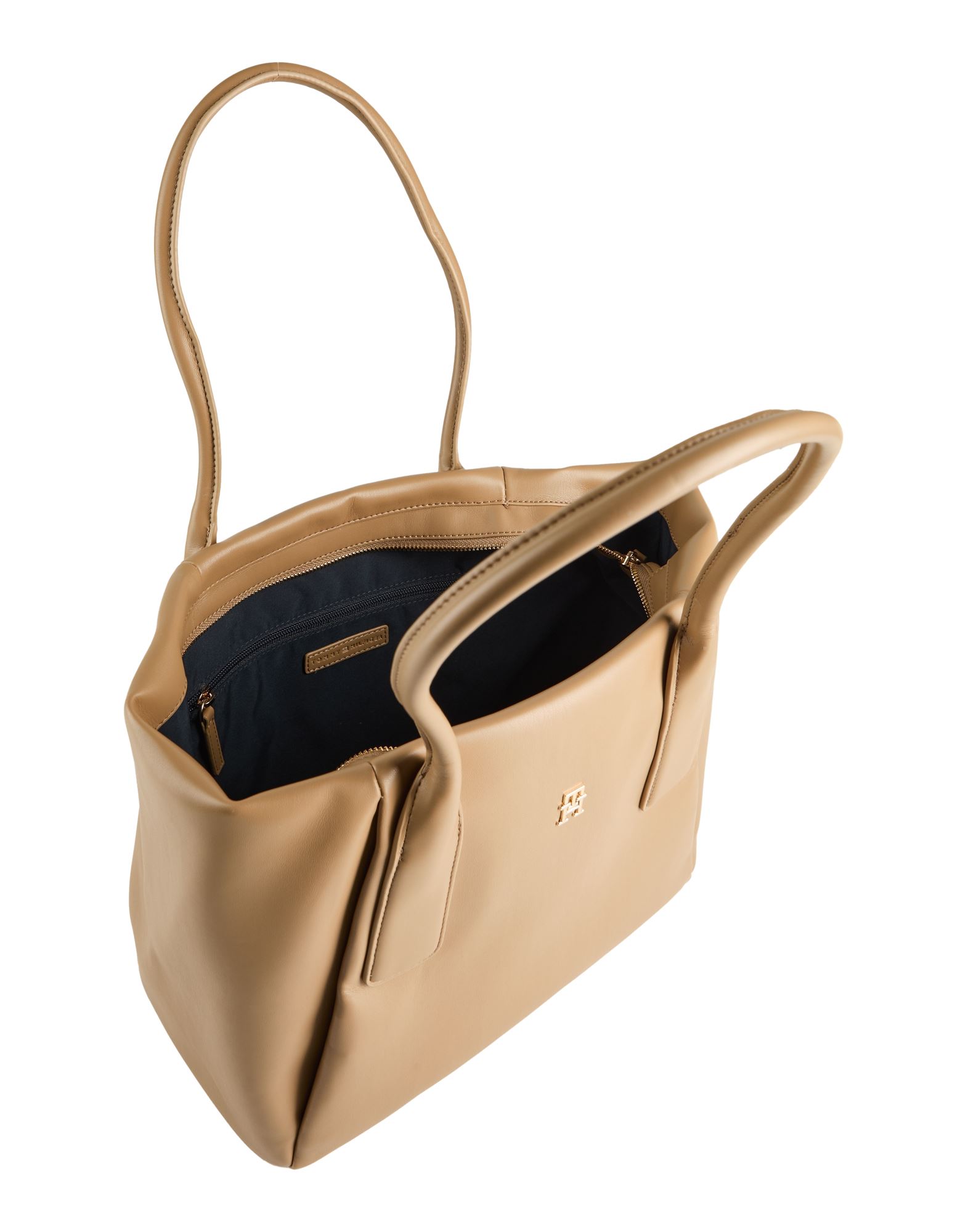  Tommy Hilfiger - Taschen - Handtaschen - On Yoox.com 