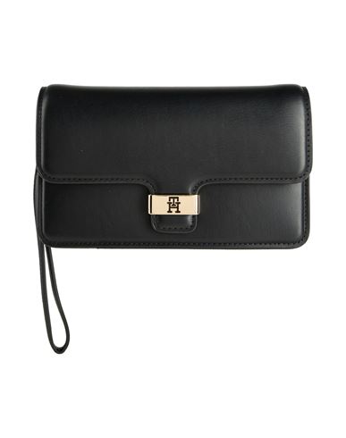 Handtaschen Damen Schwarz -- Damen
