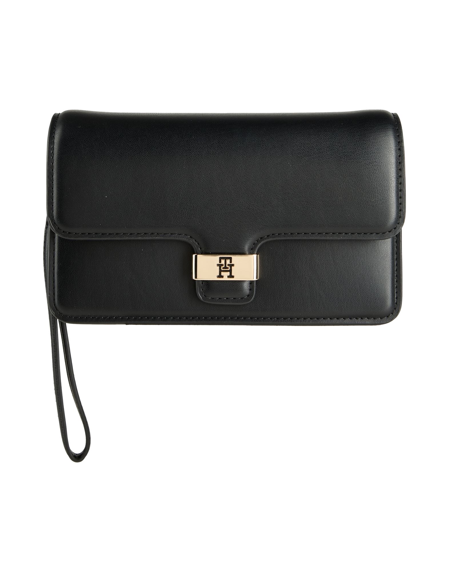  Tommy Hilfiger - Taschen - Handtaschen - On Yoox.com 