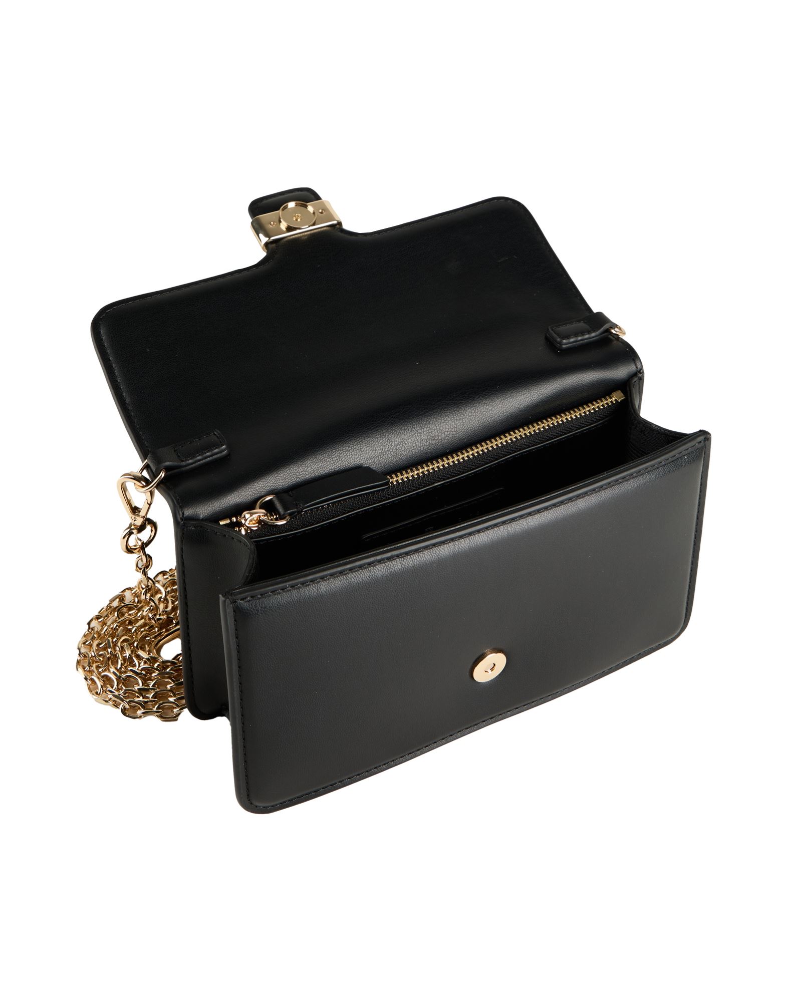 Tommy Hilfiger - Taschen - Handtaschen - On Yoox.com 
