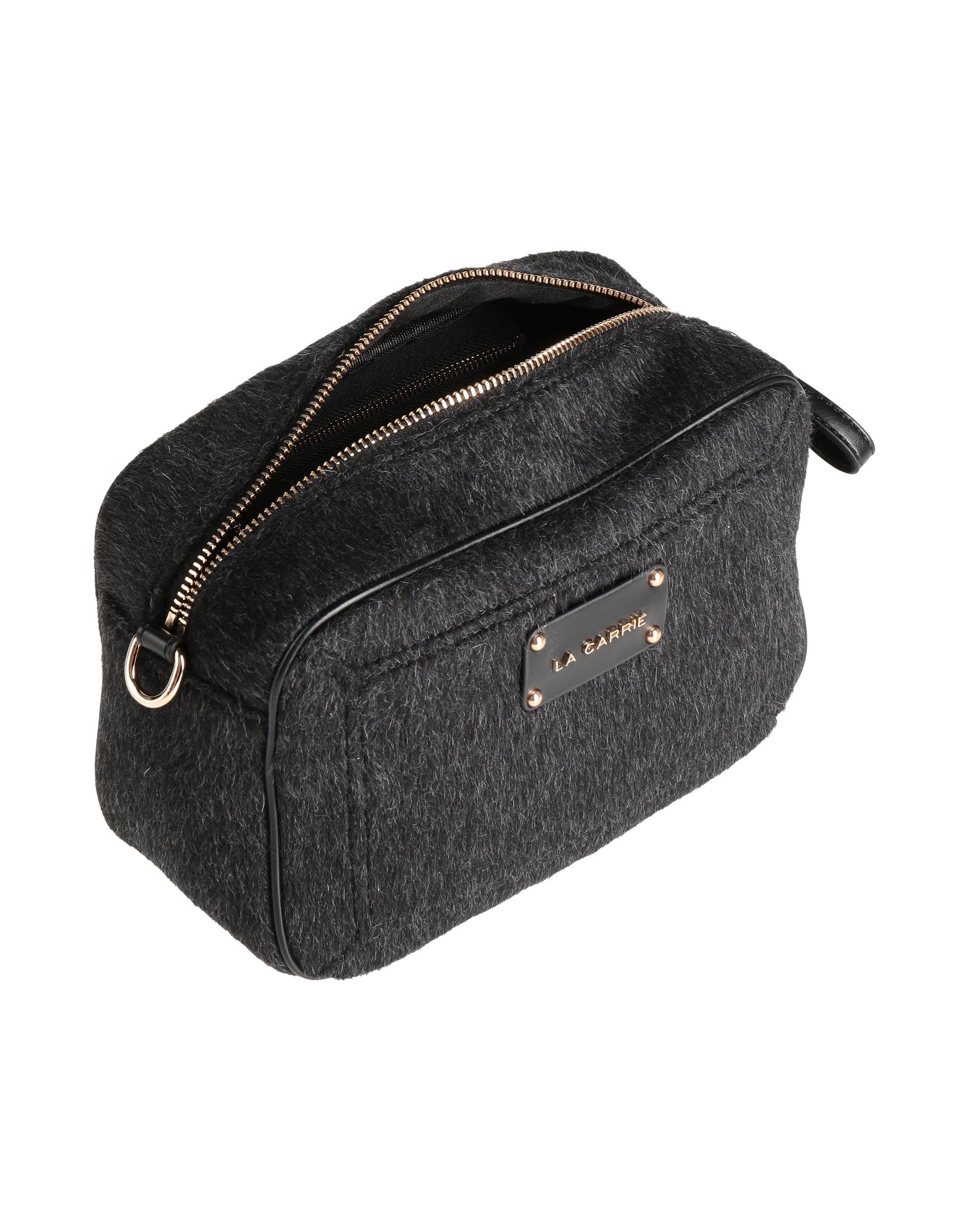  La Carrie - Taschen - Umhängetasche - On Yoox.com 