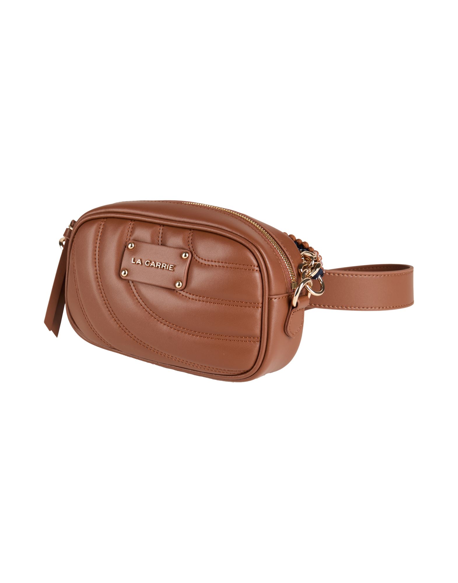  La Carrie - Taschen - Gürteltaschen - On Yoox.com 