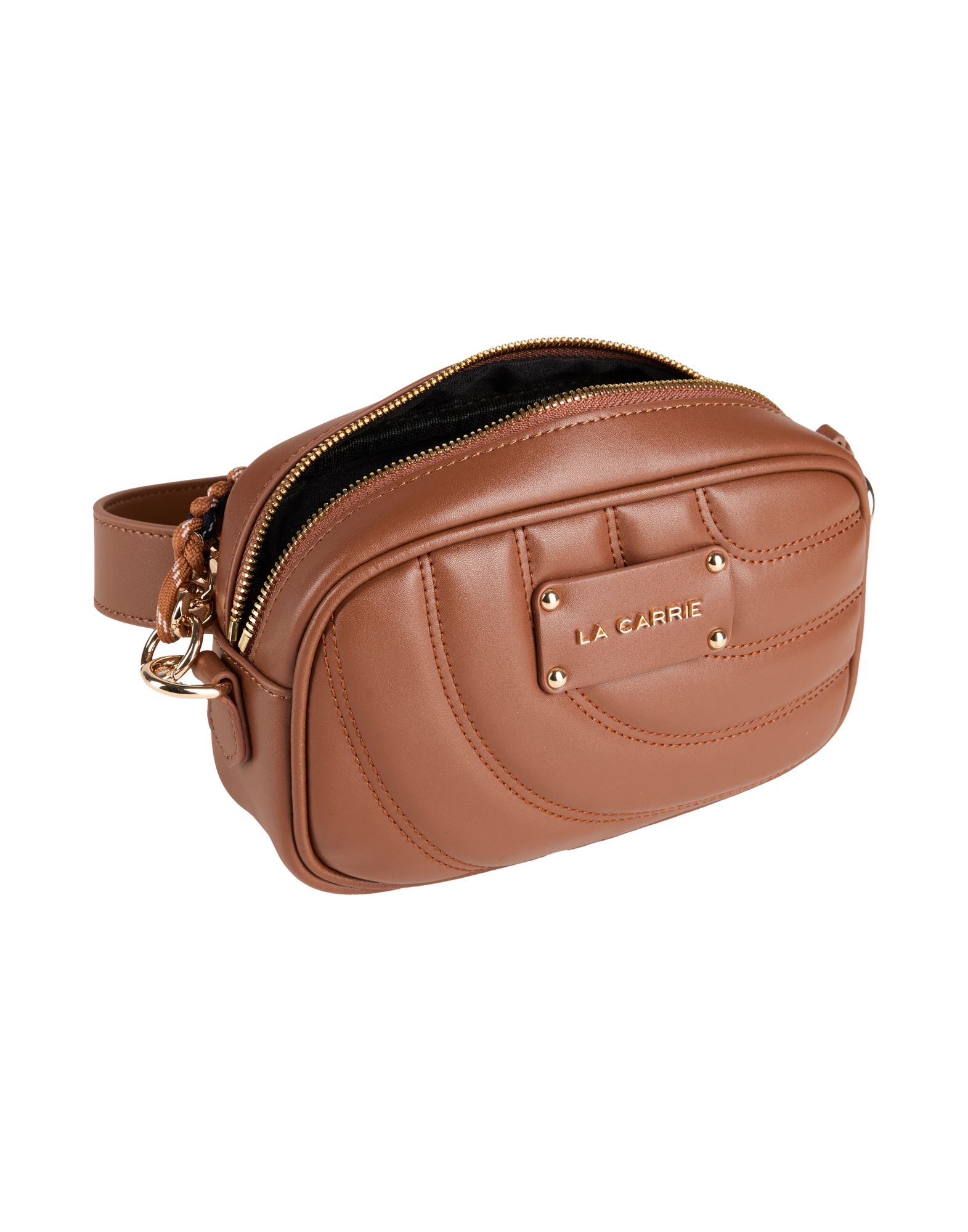  La Carrie - Taschen - Gürteltaschen - On Yoox.com 