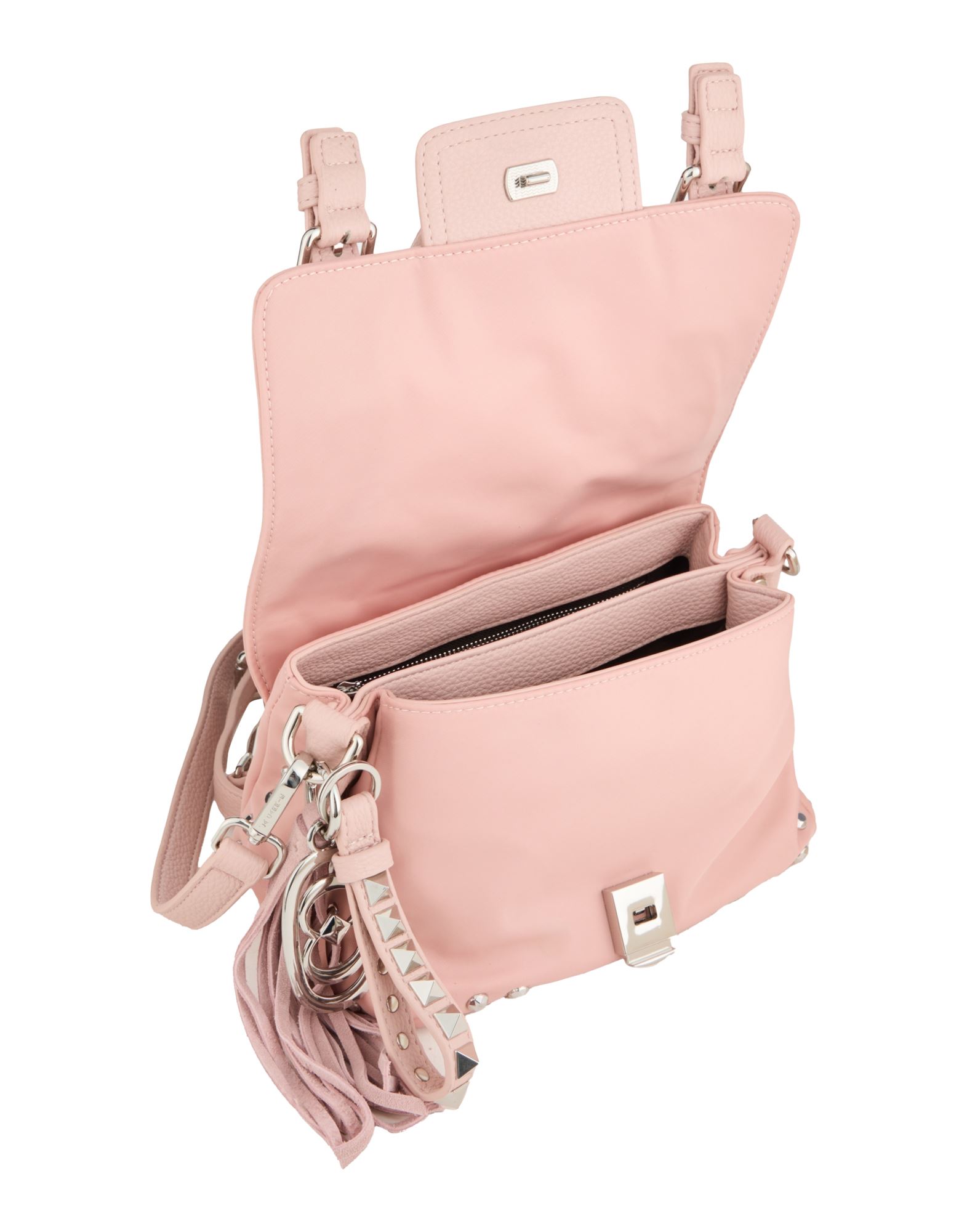  La Carrie - Taschen - Handtaschen - On Yoox.com 