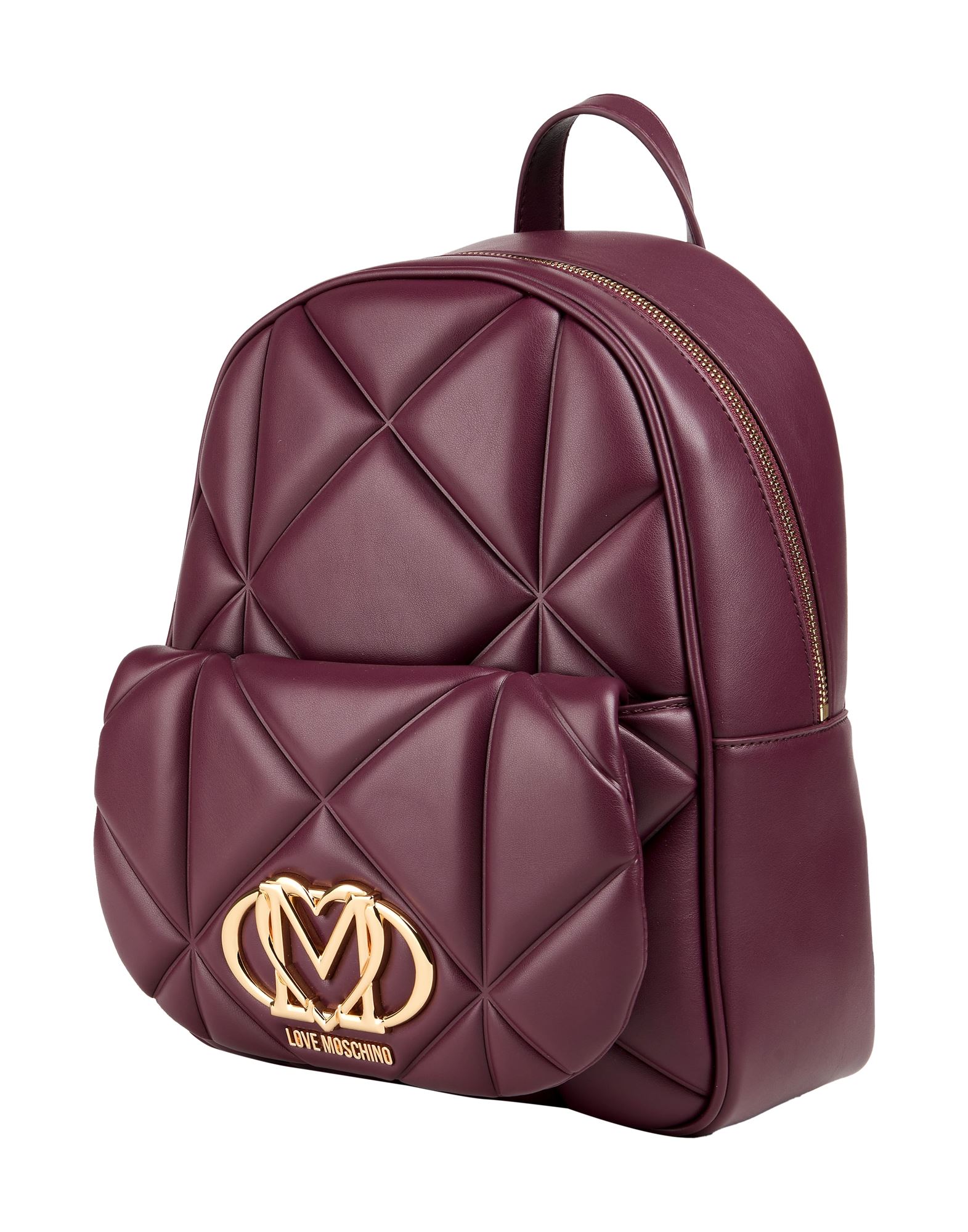 LOVE MOSCHINO ΤΣΑΝΤΕΣ Σακίδιο πλάτης