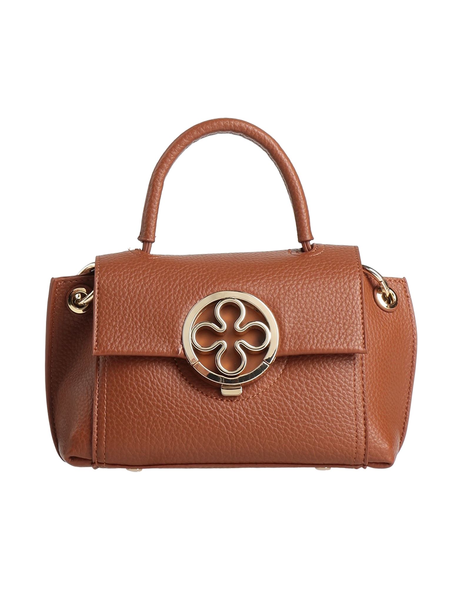  V°73 - Taschen - Handtaschen - On Yoox.com 
