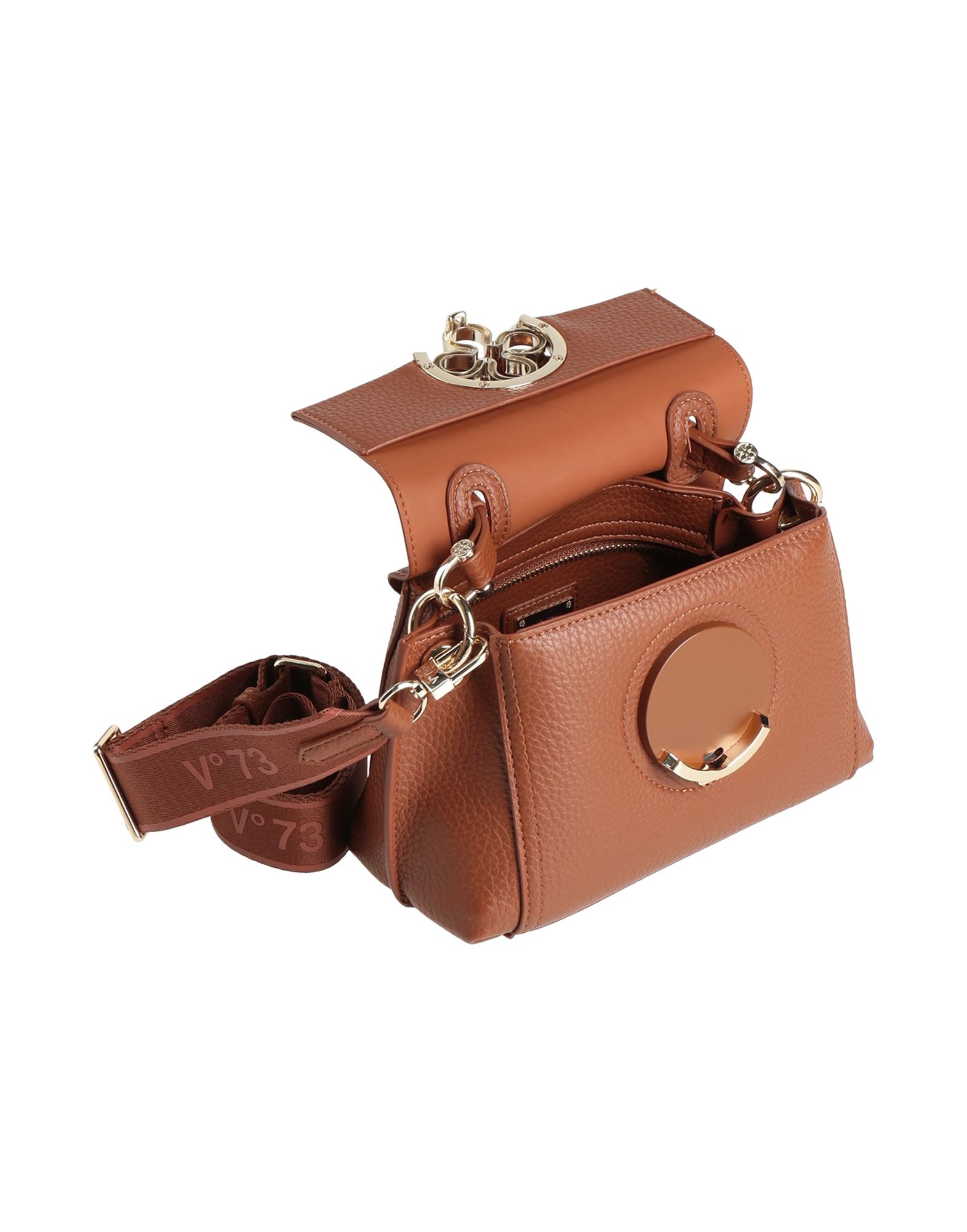  V°73 - Taschen - Handtaschen - On Yoox.com 