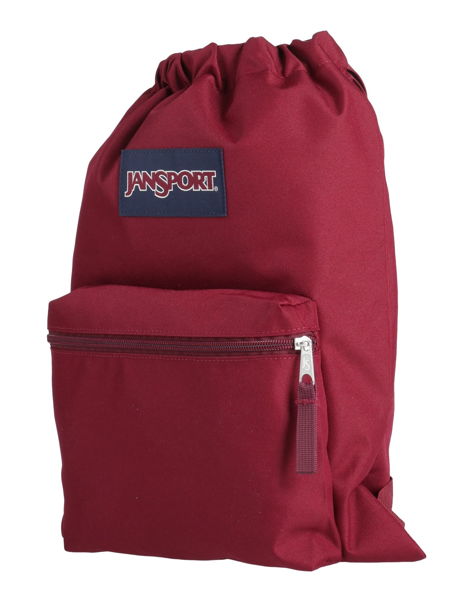 JANSPORT JANSPORT ΤΣΑΝΤΕΣ Σακίδιο πλάτης