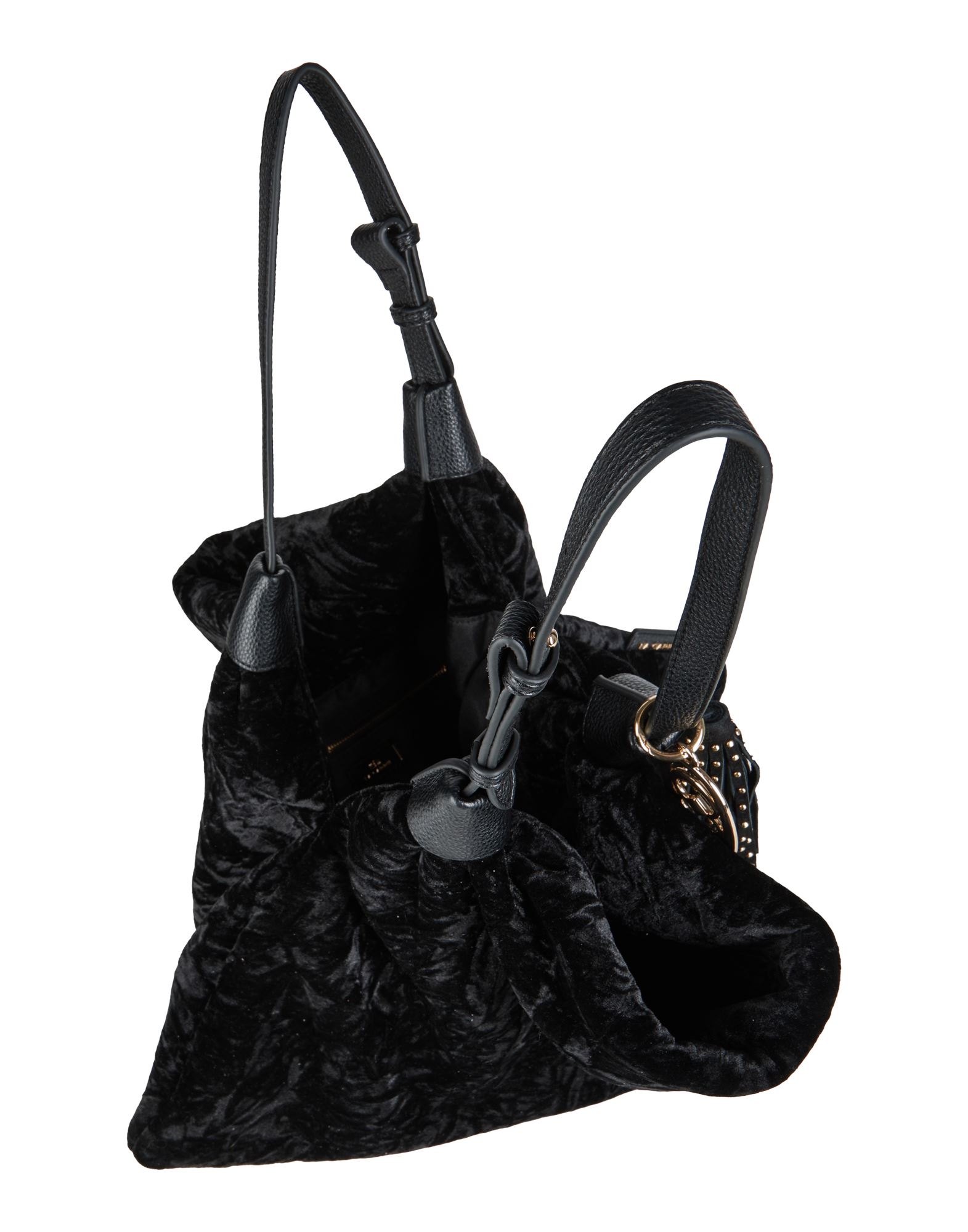  La Carrie - Taschen - Handtaschen - On Yoox.com 