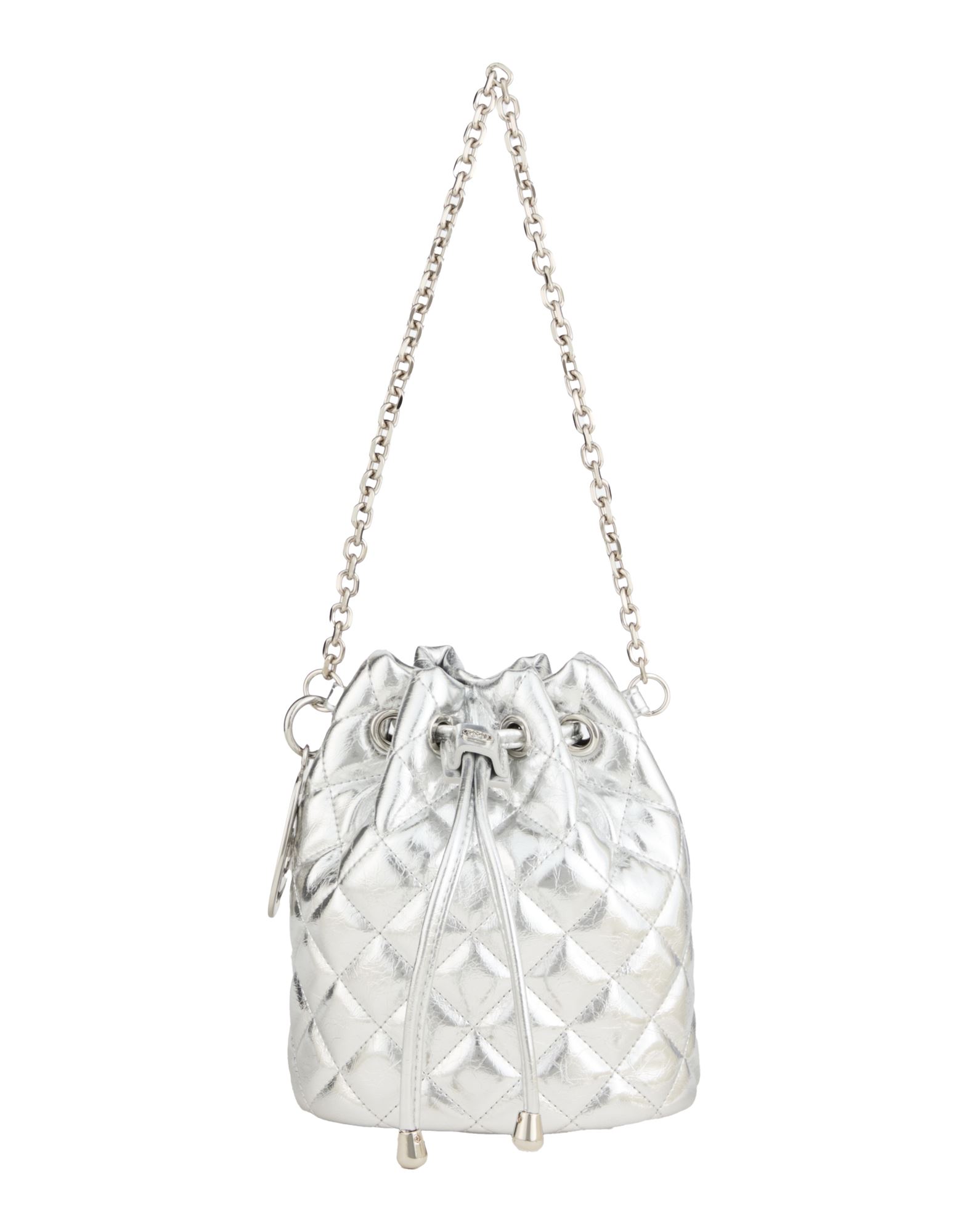 La Carrie - Taschen - Handtaschen - On Yoox.com 