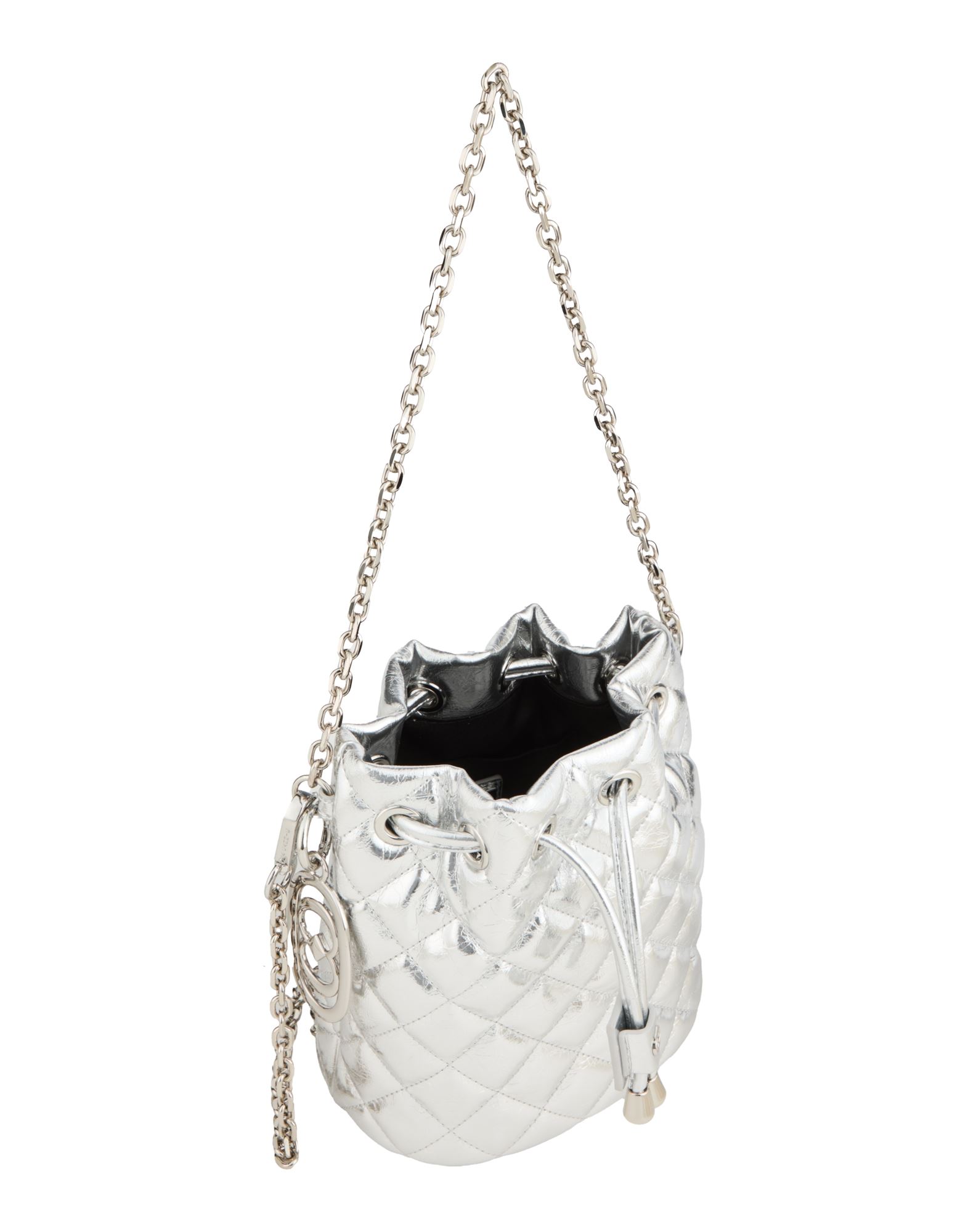  La Carrie - Taschen - Handtaschen - On Yoox.com 