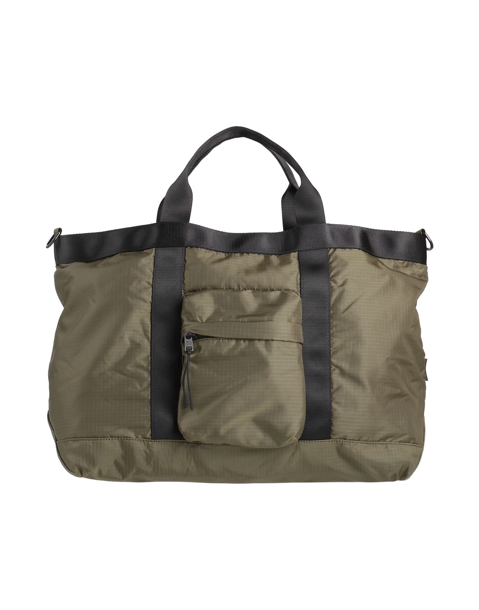  Woolrich - Taschen - Handtaschen - On Yoox.com 