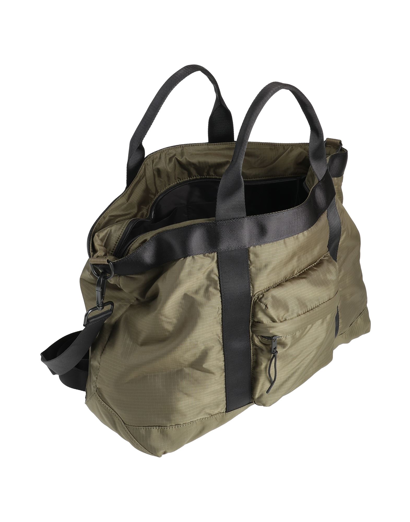  Woolrich - Taschen - Handtaschen - On Yoox.com 