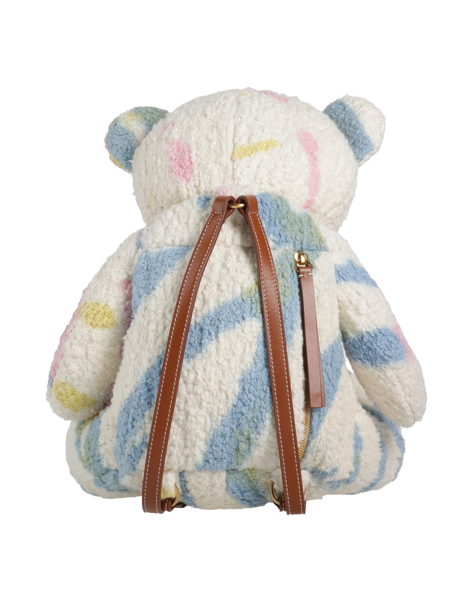  Palm Angels - Bolsos - Mochilas - On Yoox.com 