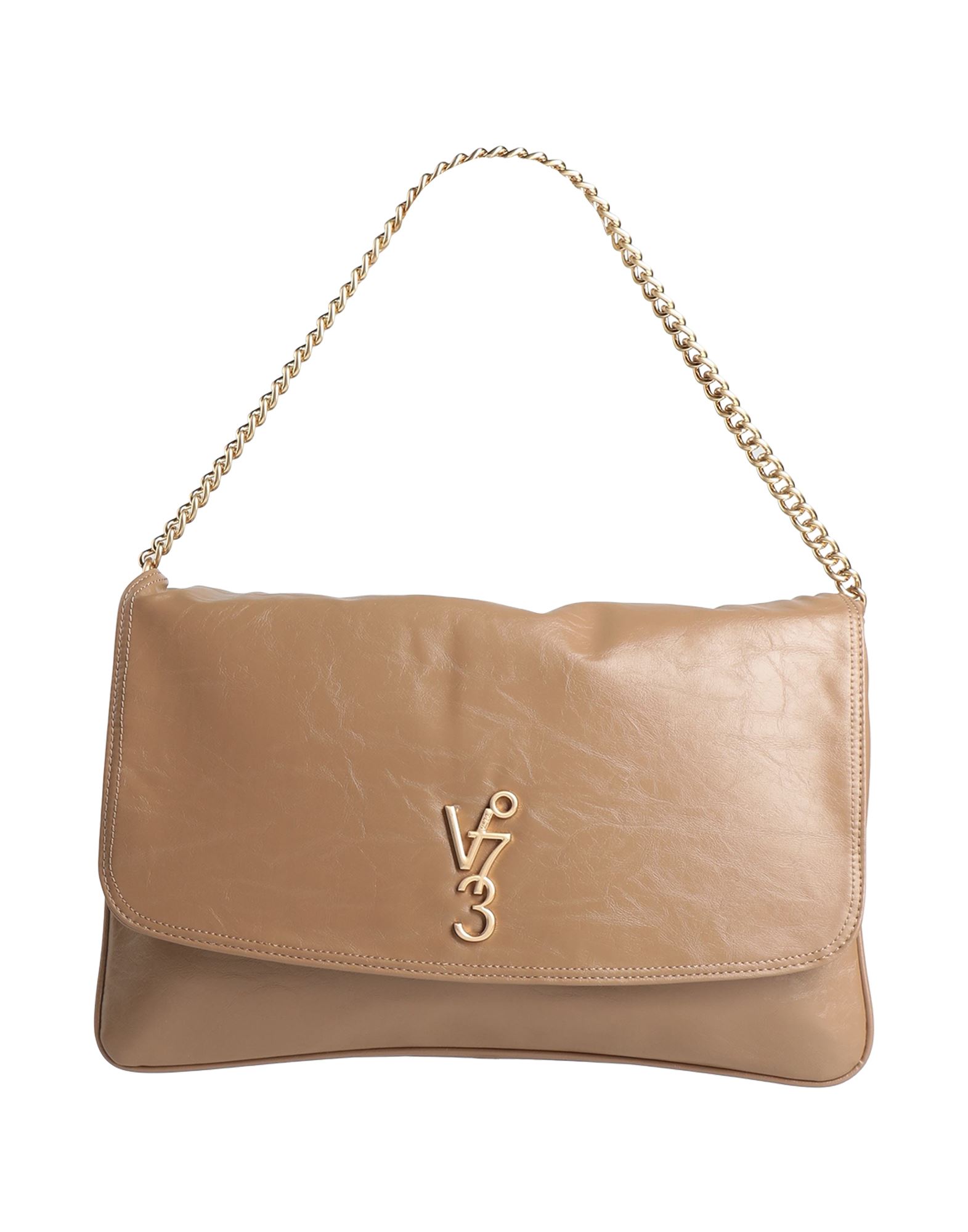  V°73 - Bolsos - Bolsos De Mano - On Yoox.com 