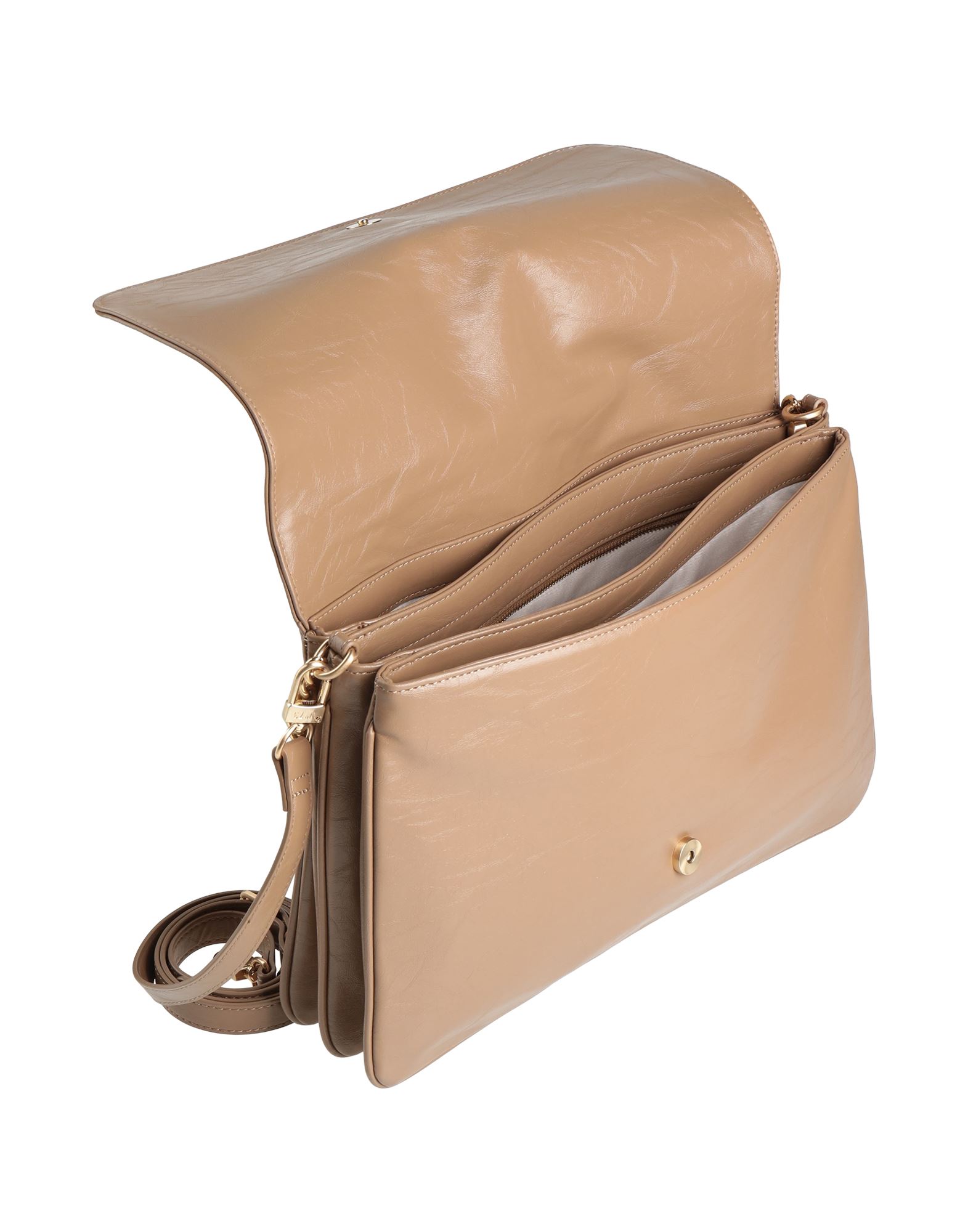  V°73 - Bolsos - Bolsos De Mano - On Yoox.com 