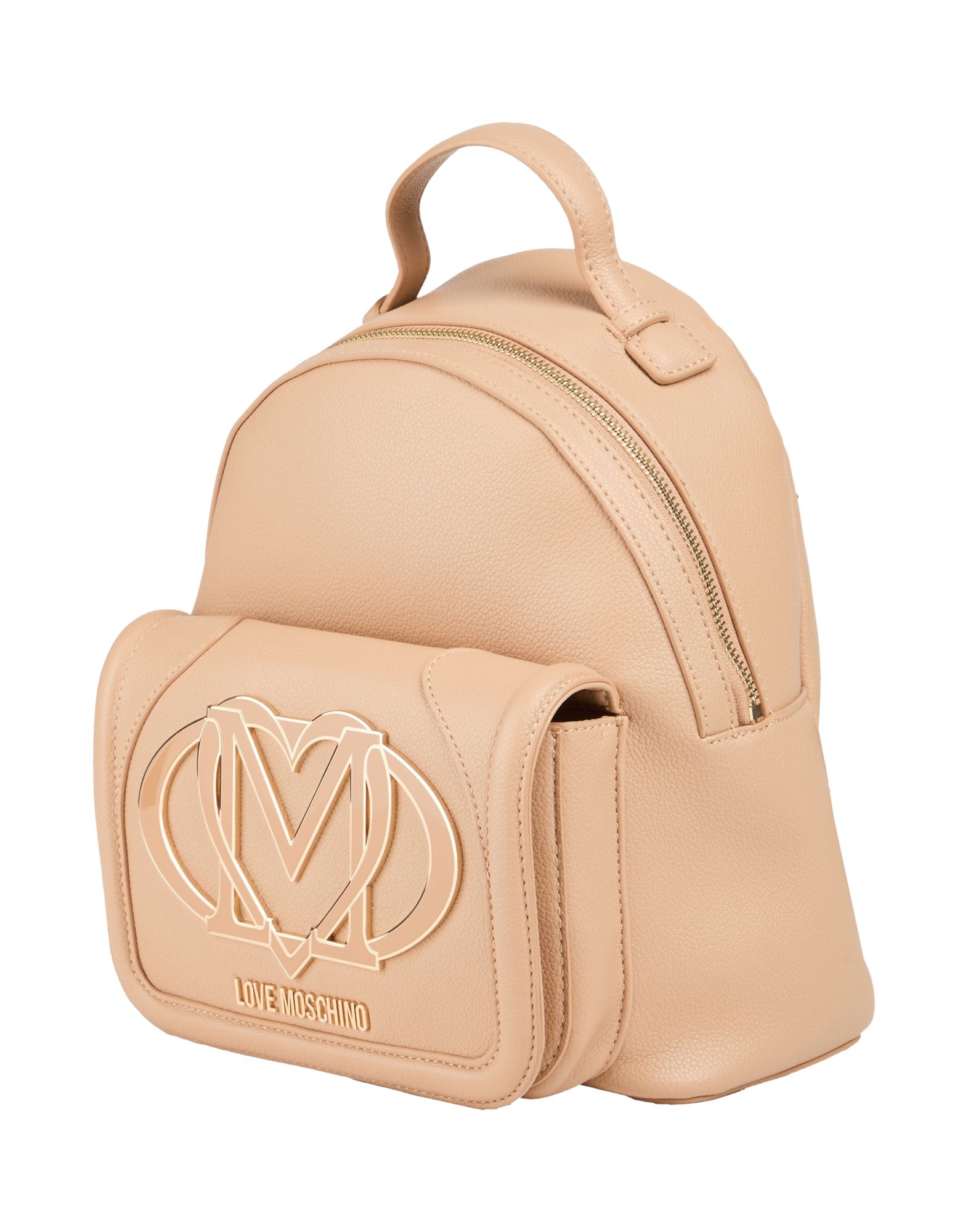  Love Moschino - Taschen - Rucksäcke - On Yoox.com 