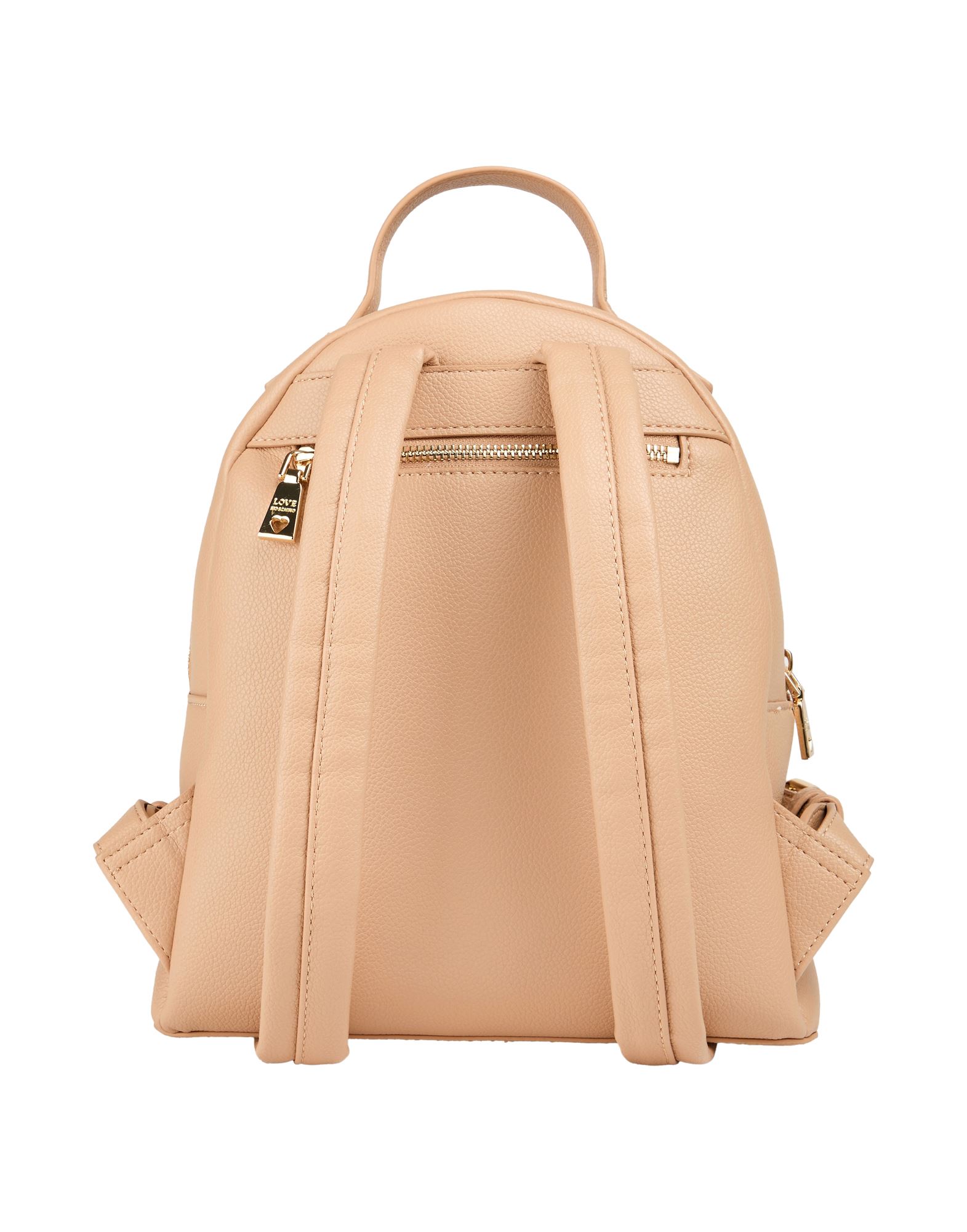  Love Moschino - Taschen - Rucksäcke - On Yoox.com 