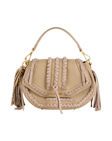 Bolso de mano Mujer Topo -- Mujer