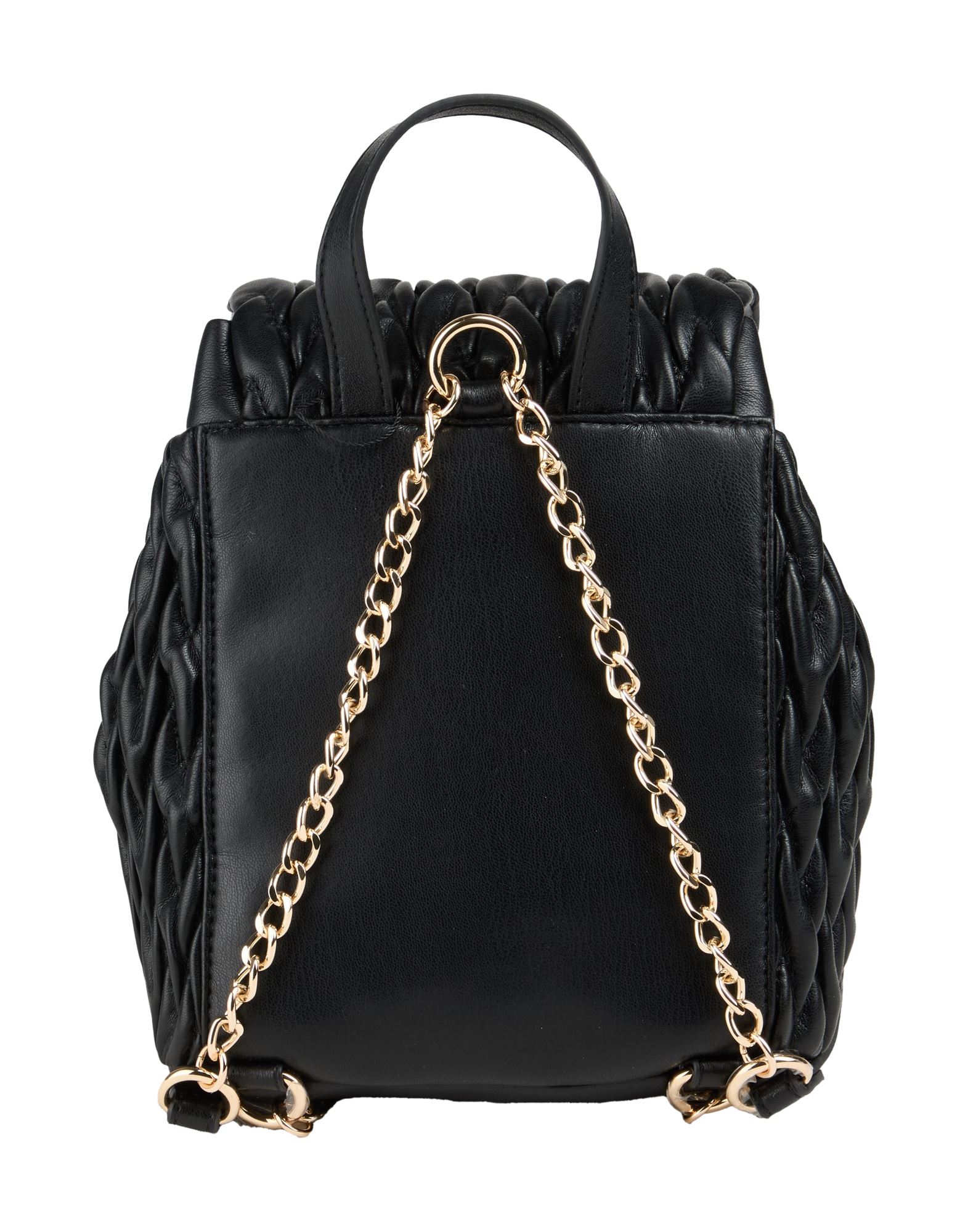  Love Moschino - Bolsos - Mochilas - On Yoox.com 