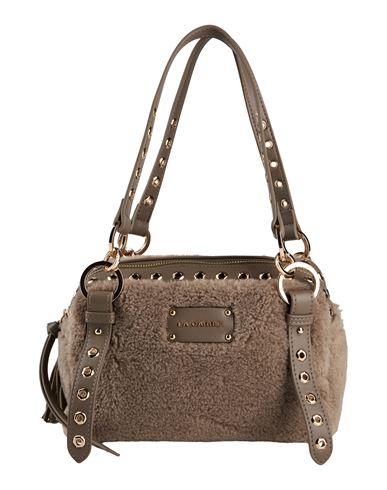 Bolso de mano Mujer Topo -- Mujer