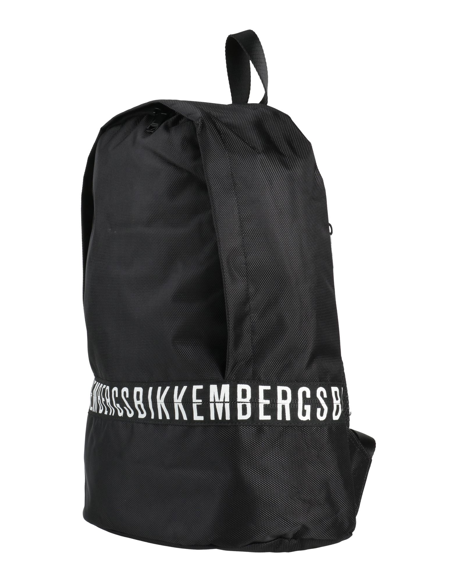  Bikkembergs - Bolsos - Mochilas - On Yoox.com 
