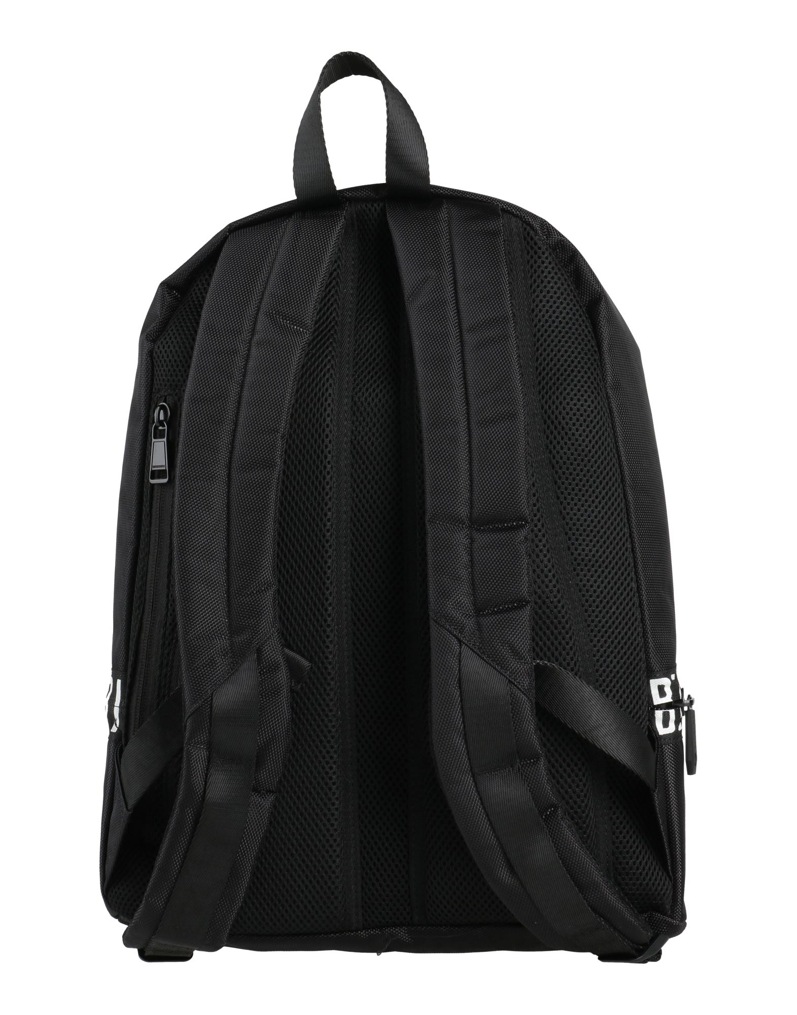  Bikkembergs - Bolsos - Mochilas - On Yoox.com 