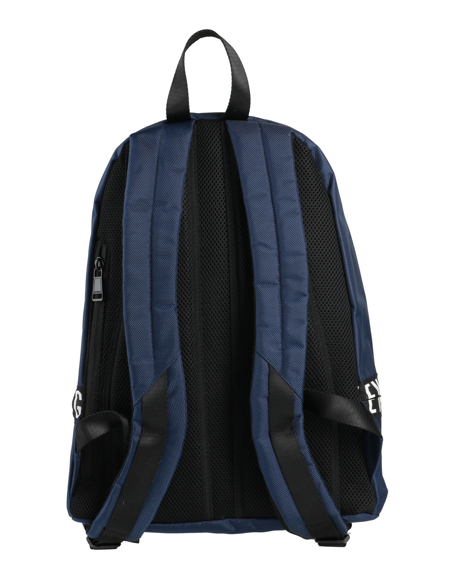  Bikkembergs - Bolsos - Mochilas - On Yoox.com 