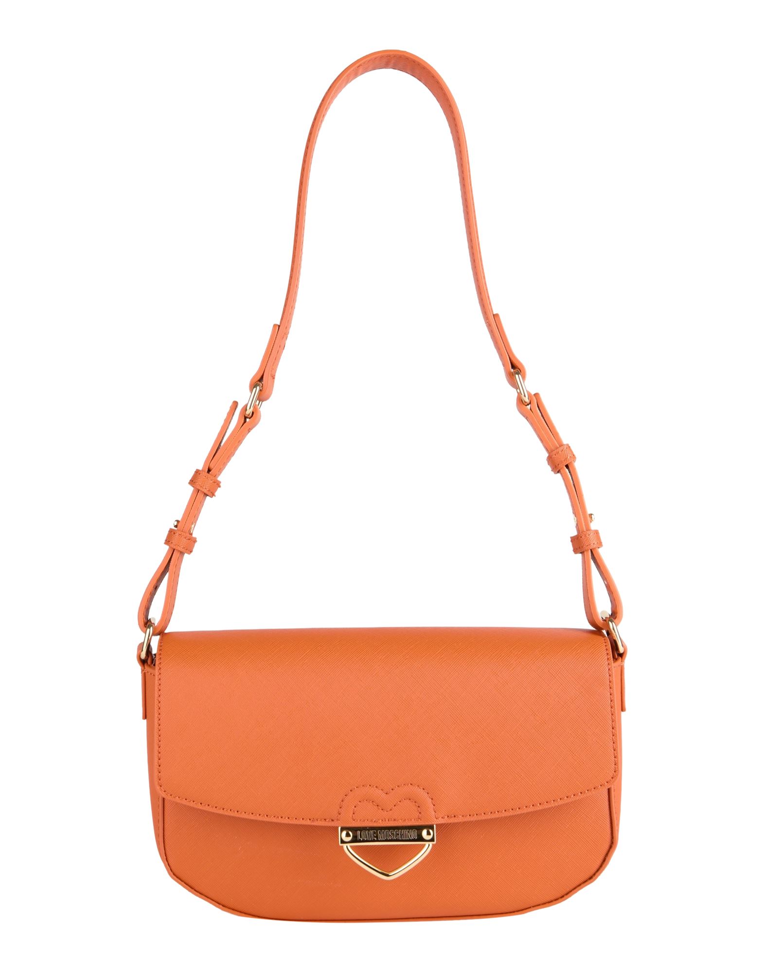 LOVE MOSCHINO ΤΣΑΝΤΕΣ Τσάντες ώμου