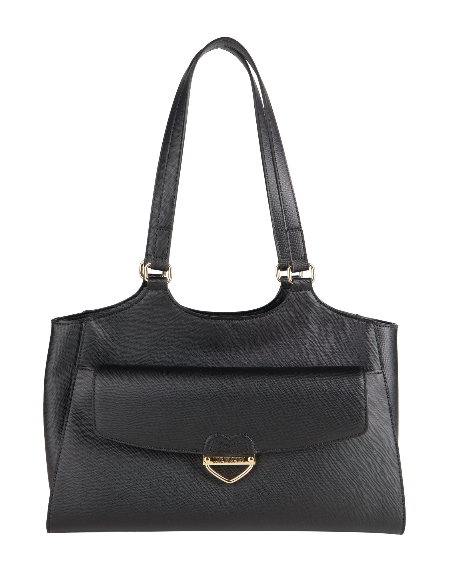 LOVE MOSCHINO ΤΣΑΝΤΕΣ Τσάντες ώμου