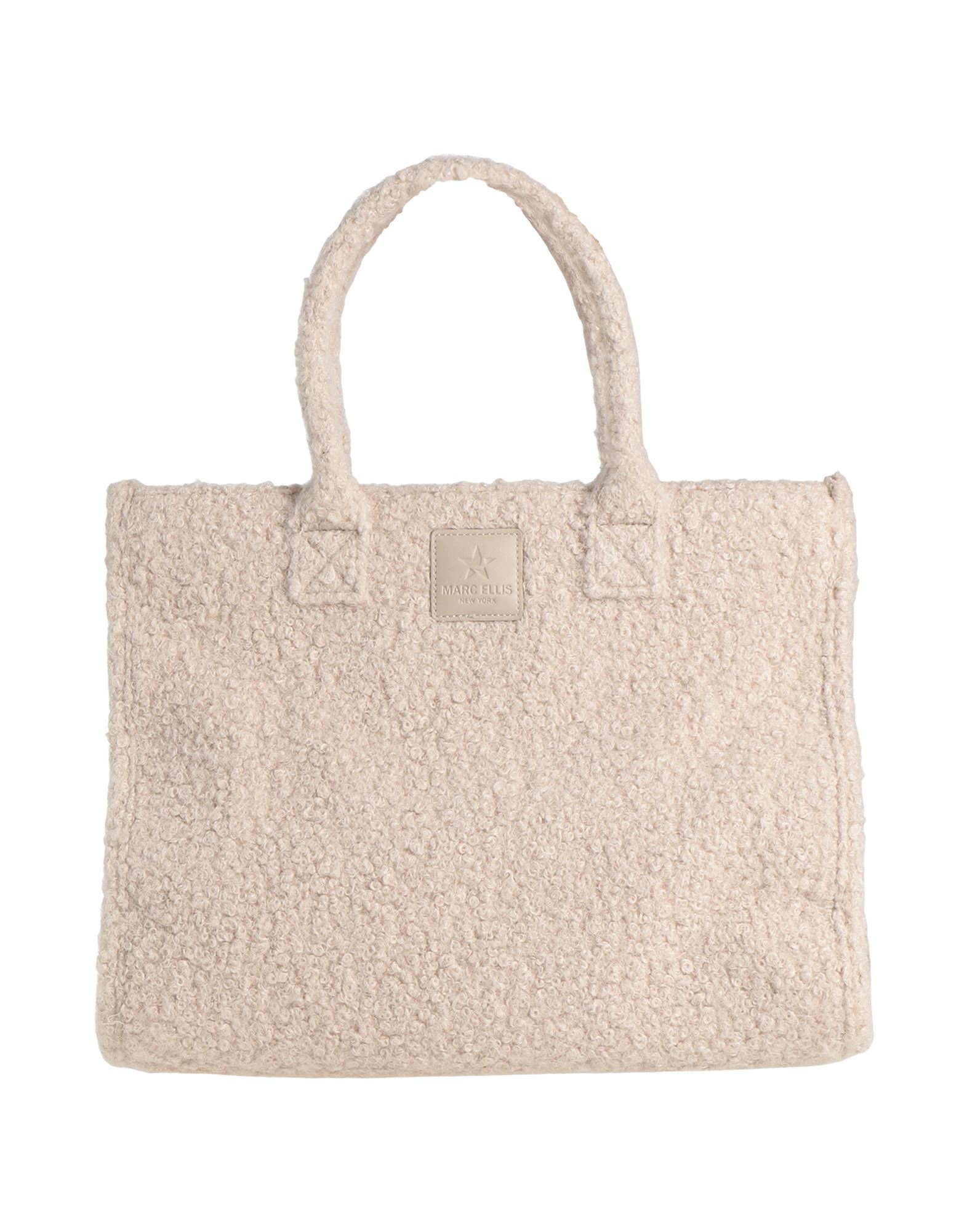  Marc Ellis - Taschen - Handtaschen - On Yoox.com 