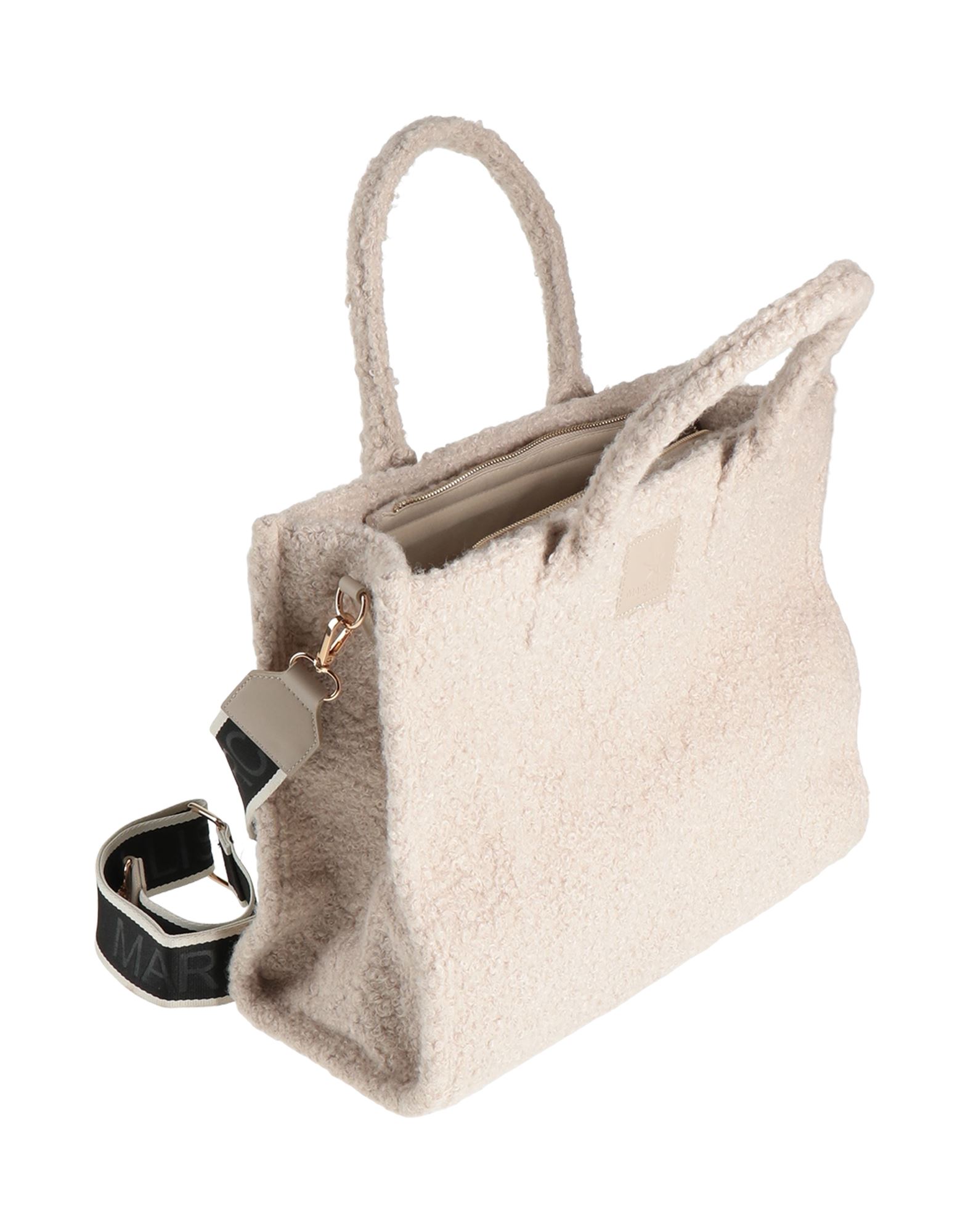  Marc Ellis - Taschen - Handtaschen - On Yoox.com 