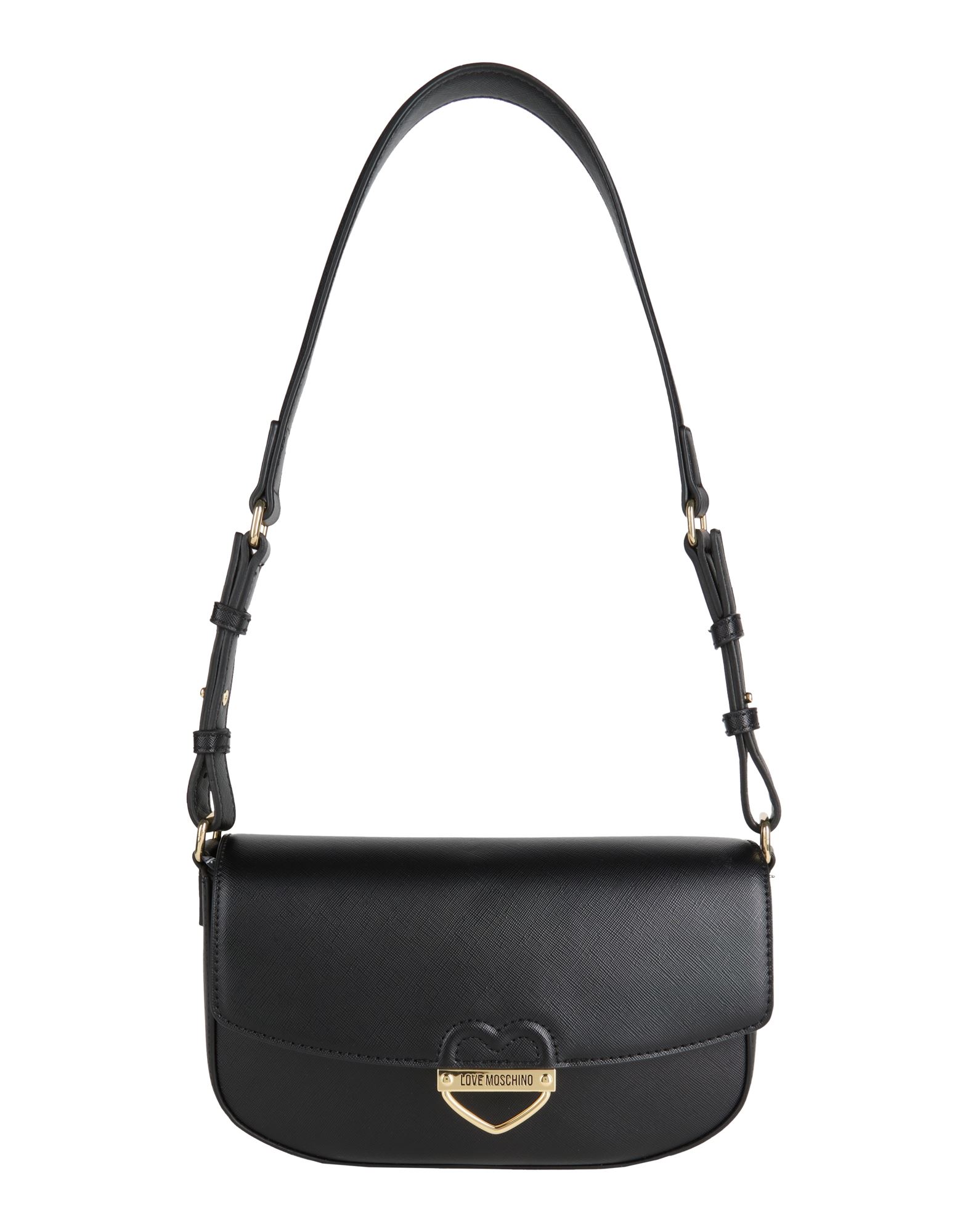LOVE MOSCHINO ΤΣΑΝΤΕΣ Τσάντες ώμου