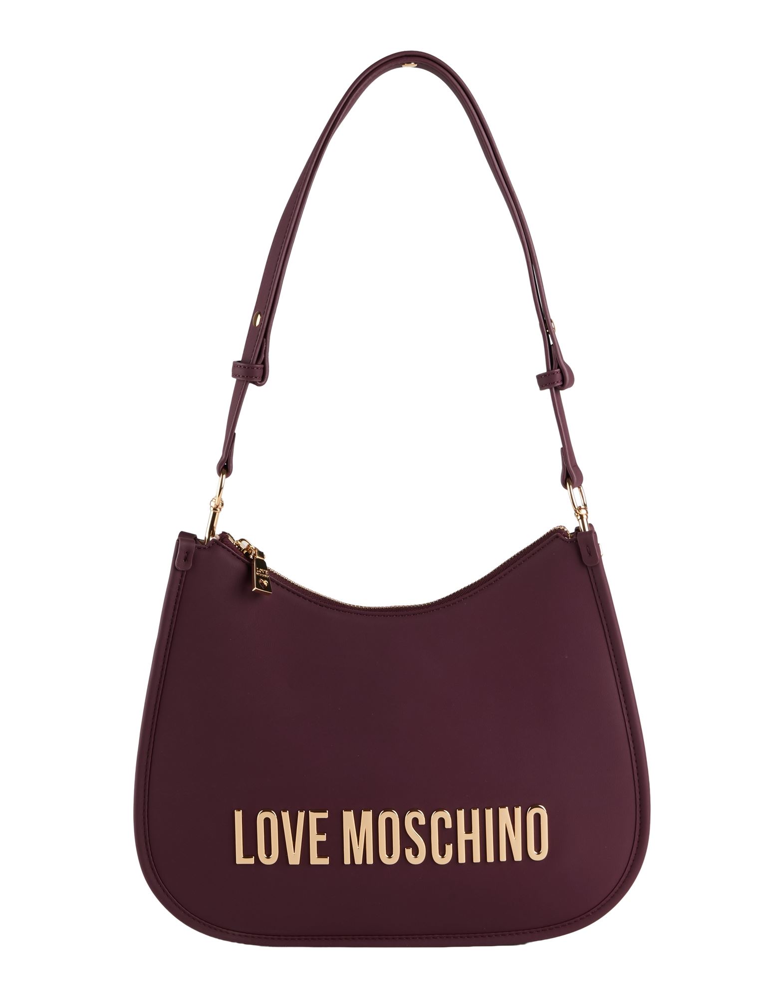 LOVE MOSCHINO ΤΣΑΝΤΕΣ Τσάντες ώμου