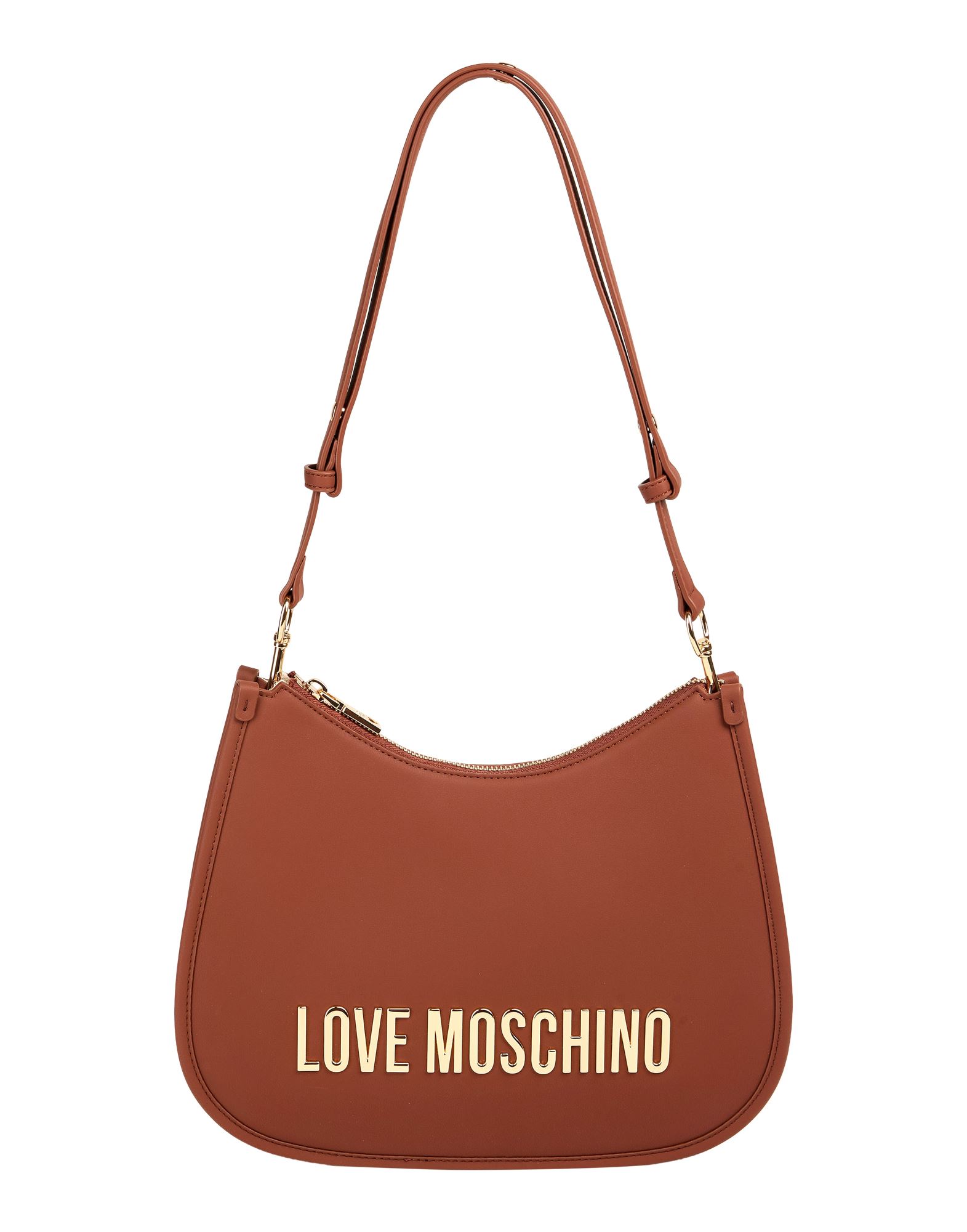 LOVE MOSCHINO ΤΣΑΝΤΕΣ Τσάντες ώμου