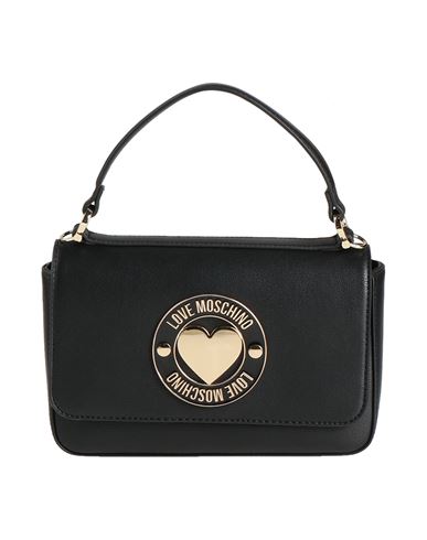 Handtaschen Damen Schwarz -- Damen