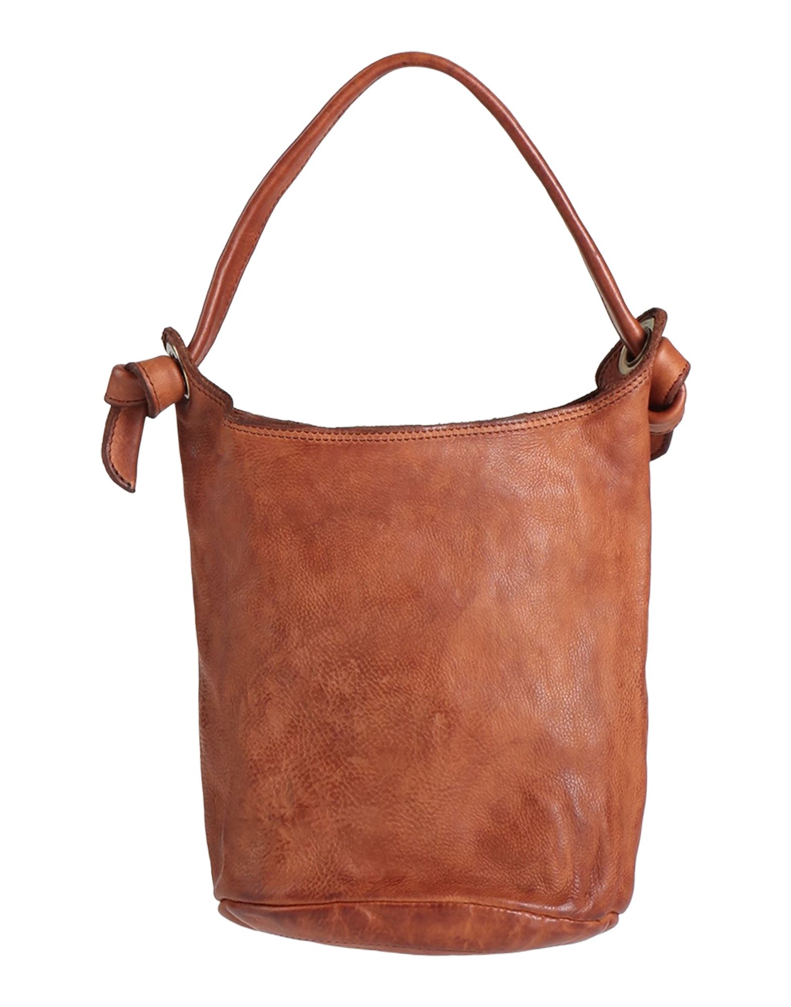  Campomaggi - Taschen - Handtaschen - On Yoox.com 