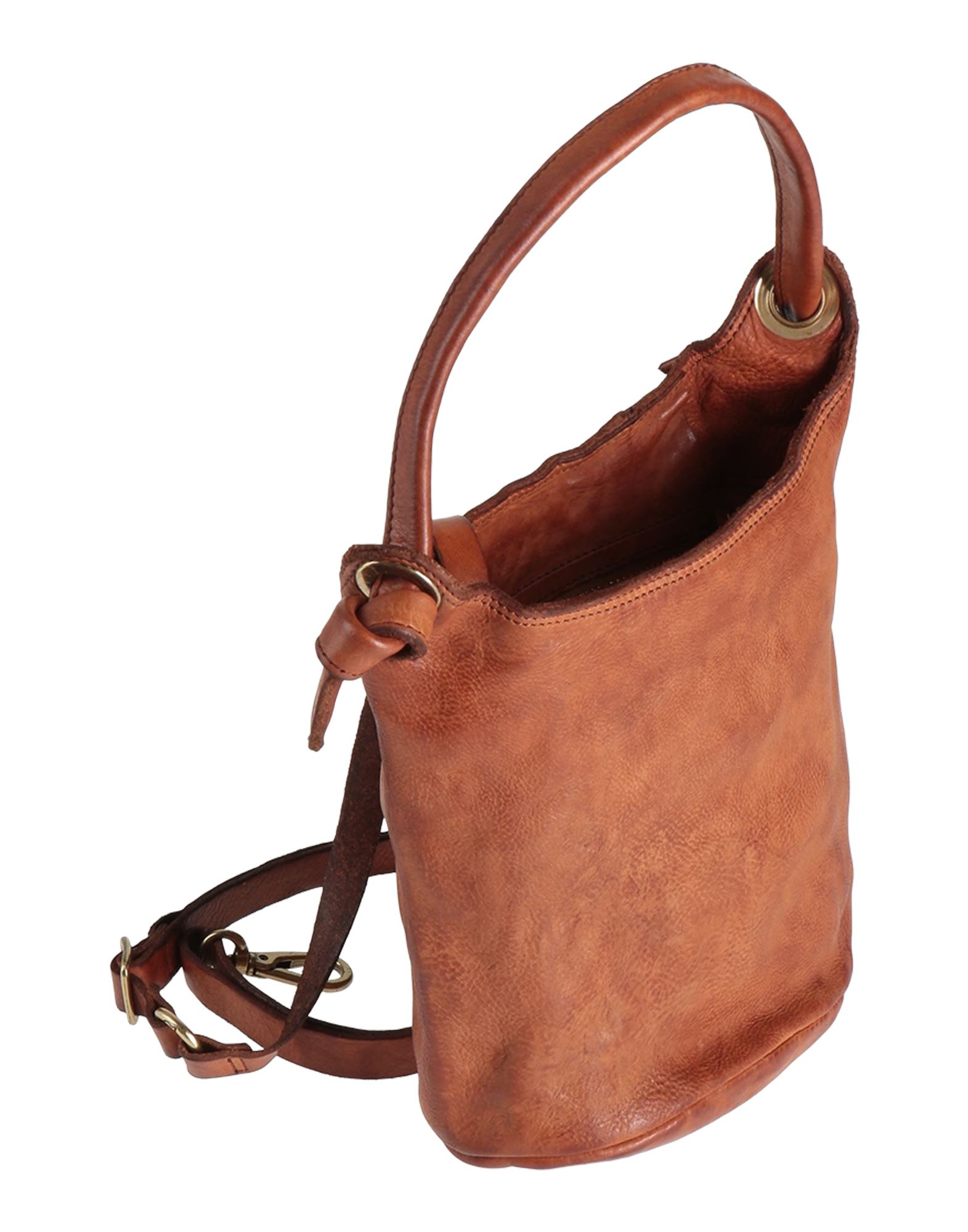  Campomaggi - Taschen - Handtaschen - On Yoox.com 