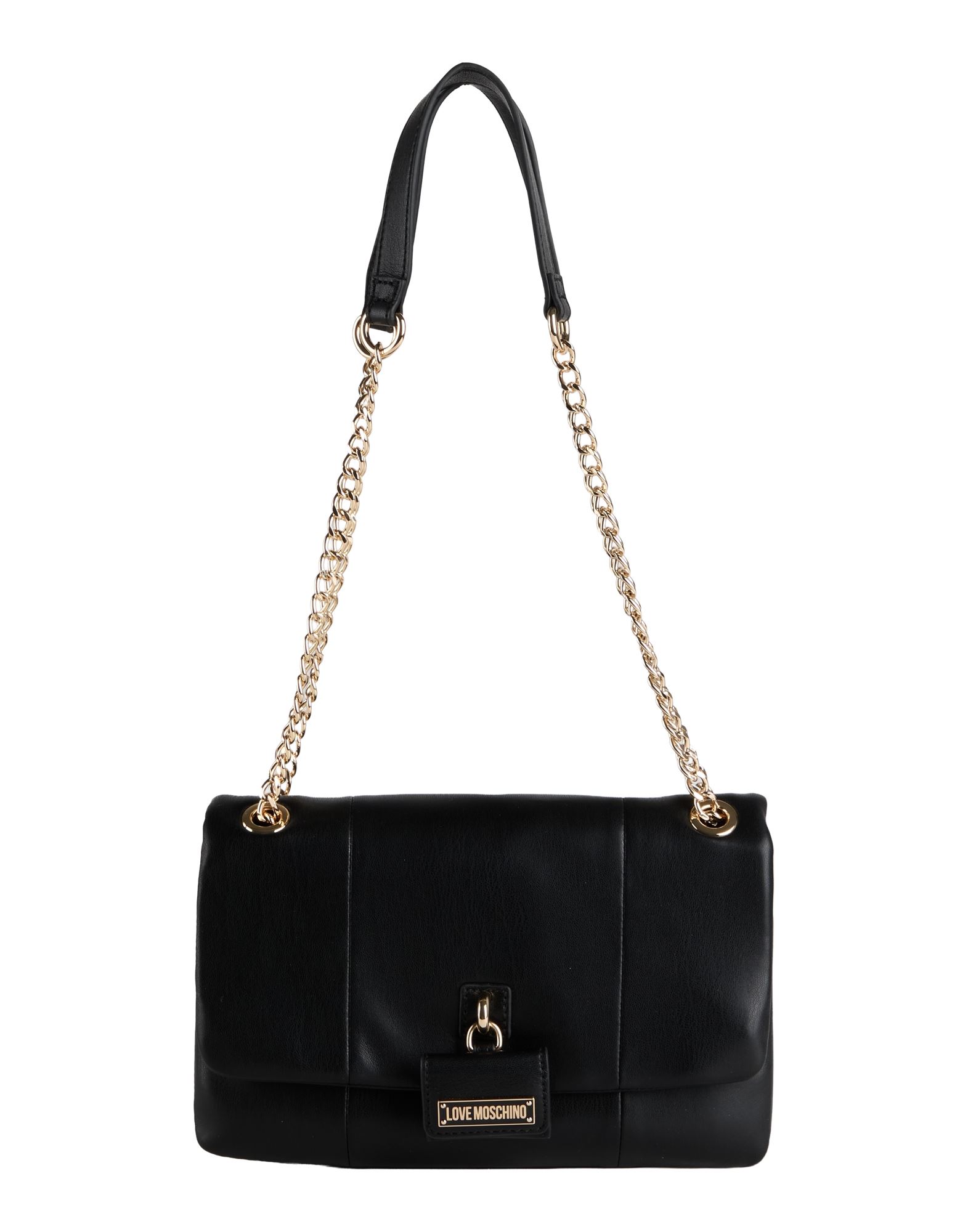 LOVE MOSCHINO ΤΣΑΝΤΕΣ Τσάντες ώμου