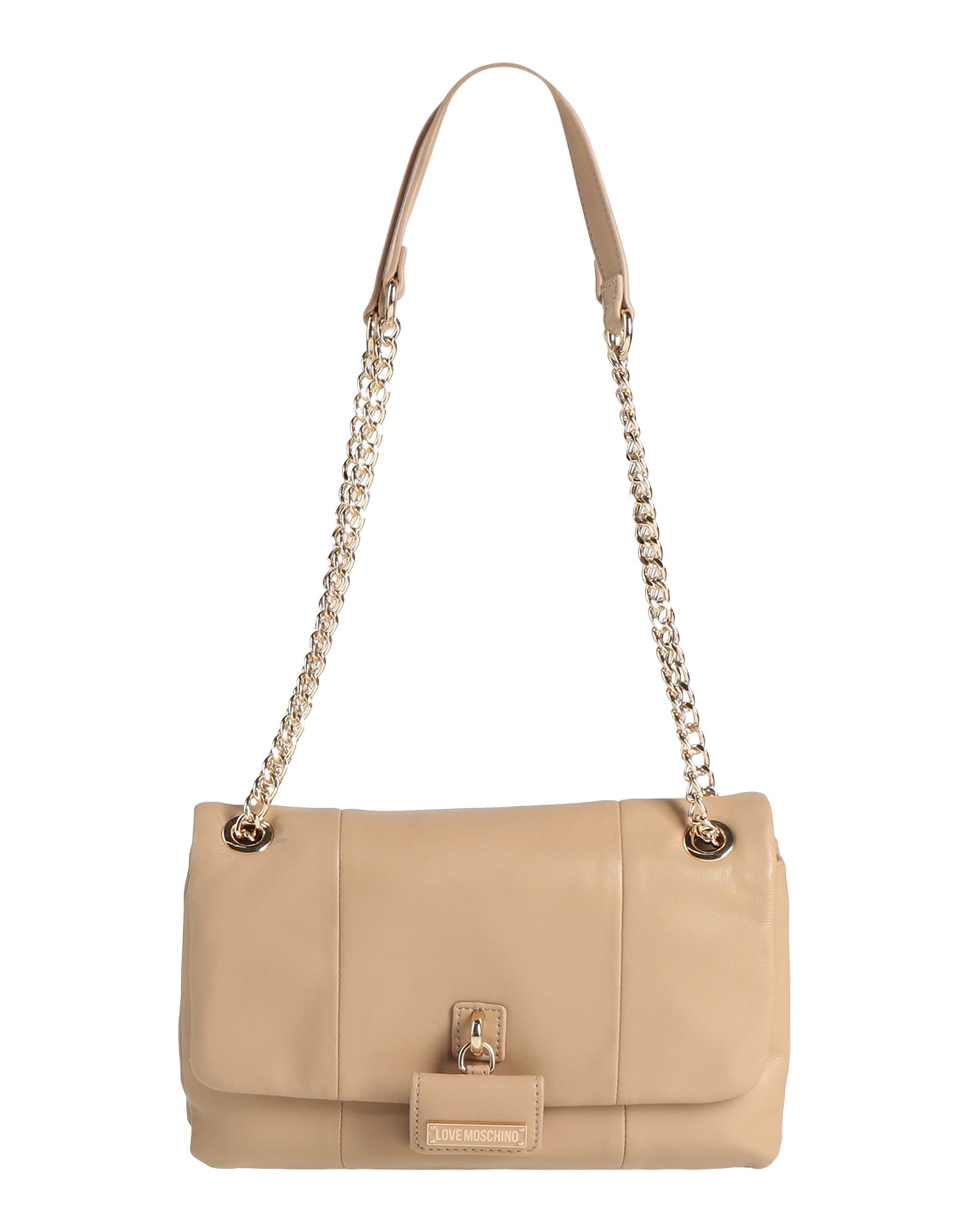 LOVE MOSCHINO ΤΣΑΝΤΕΣ Τσάντες ώμου