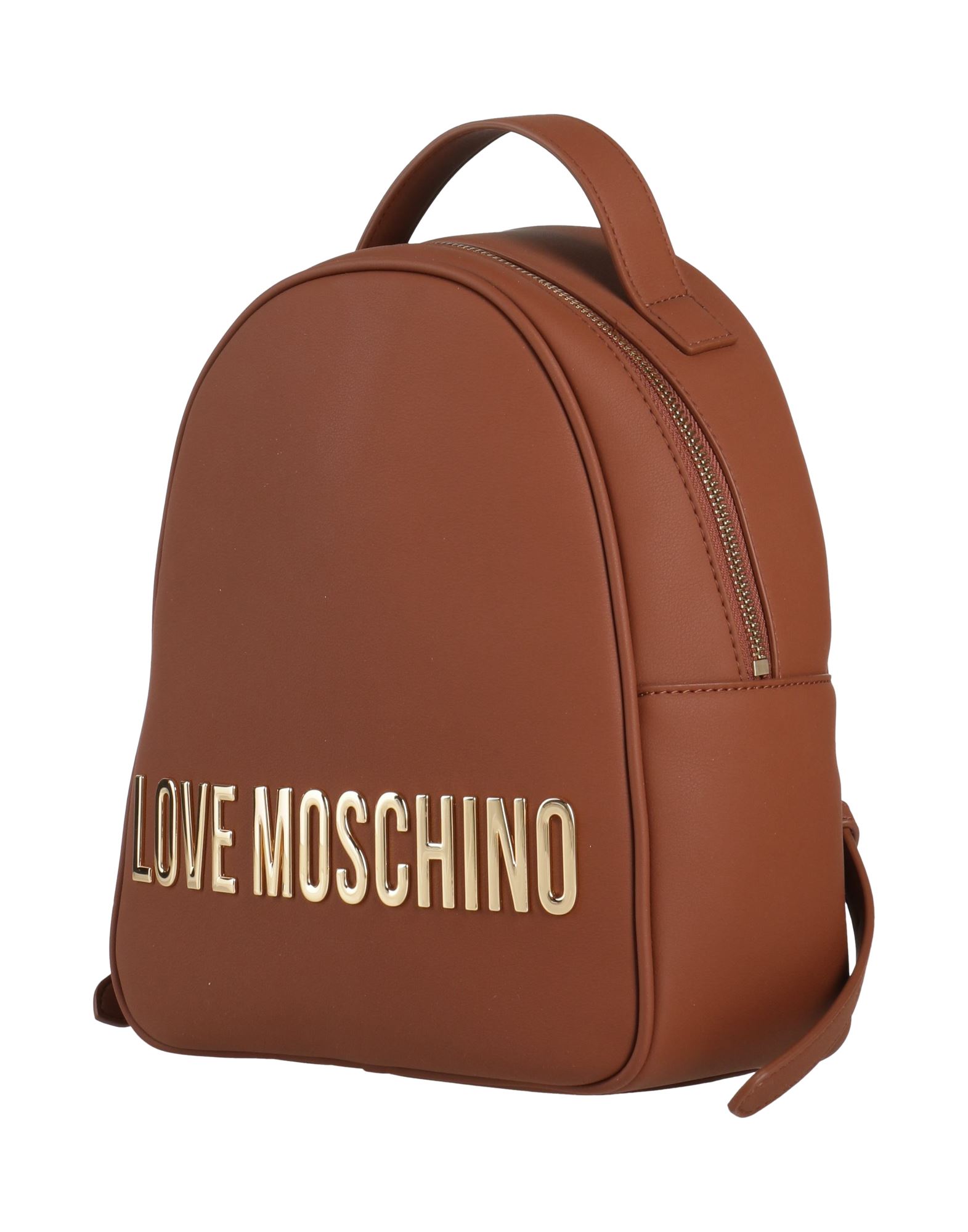  Love Moschino - Bolsos - Mochilas - On Yoox.com 