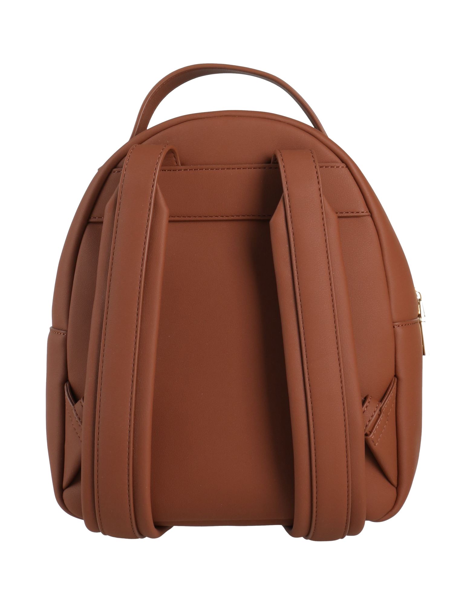  Love Moschino - Bolsos - Mochilas - On Yoox.com 