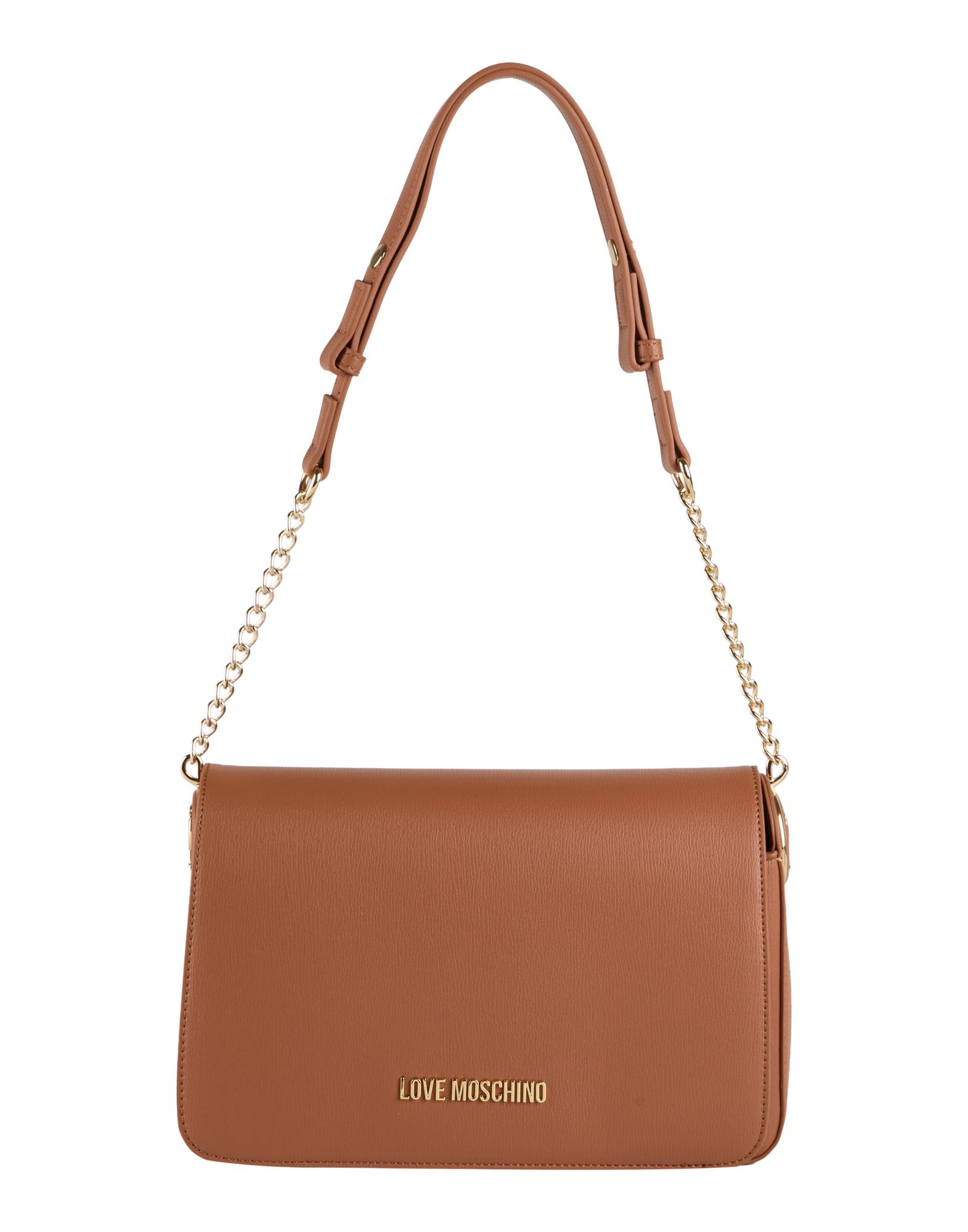 LOVE MOSCHINO ΤΣΑΝΤΕΣ Τσάντες ώμου