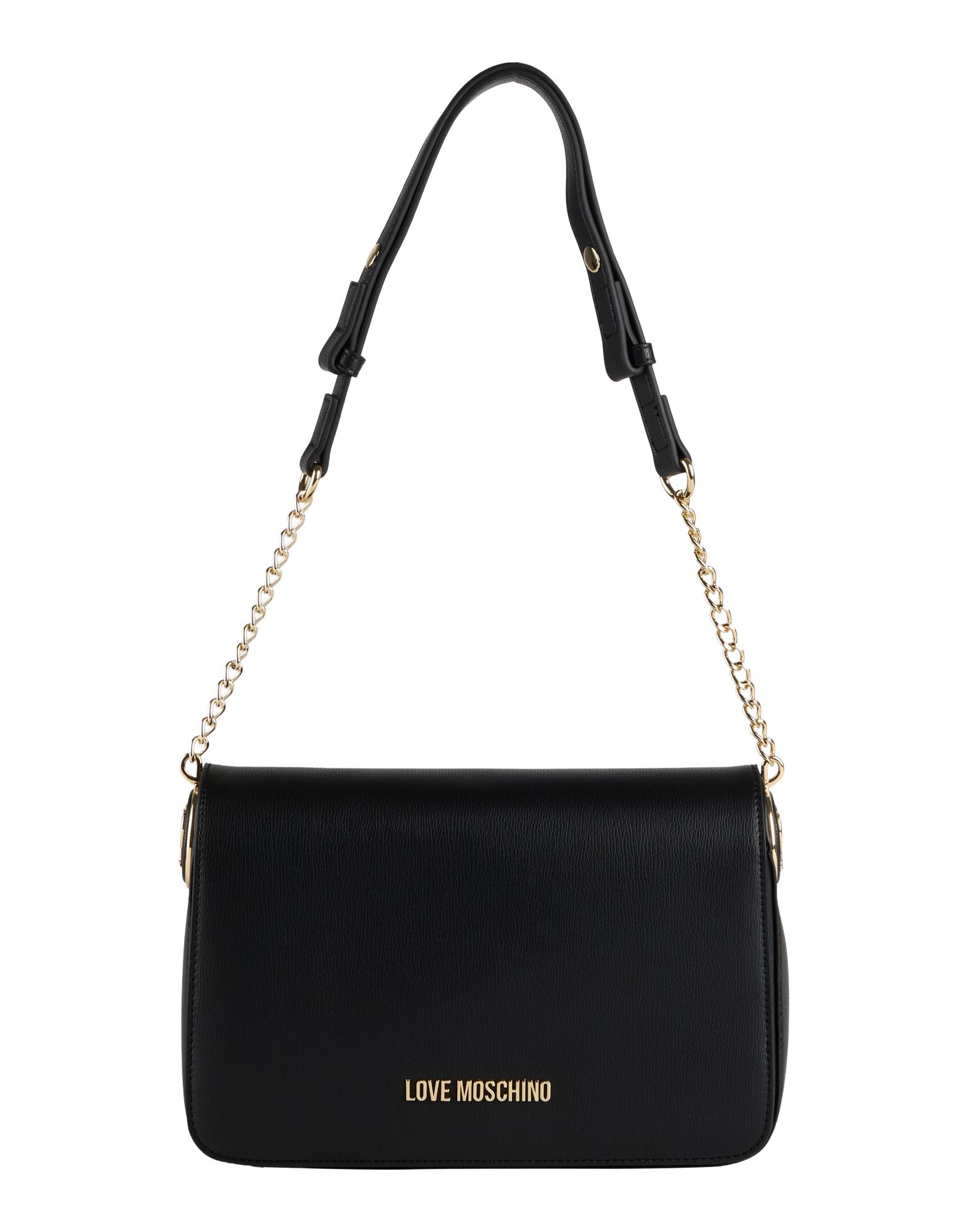LOVE MOSCHINO ΤΣΑΝΤΕΣ Τσάντες ώμου