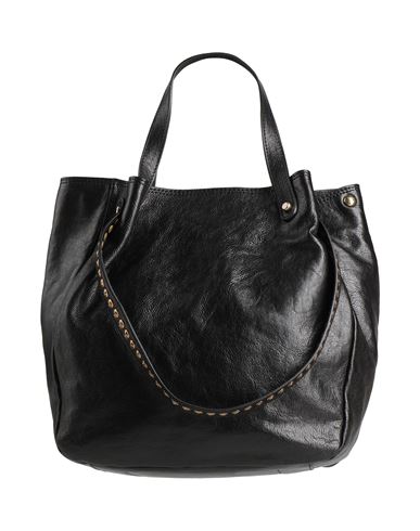 Handtaschen Damen Schwarz -- Damen