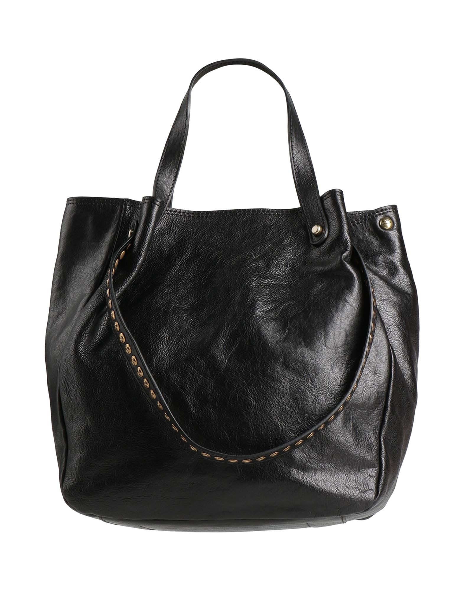  Campomaggi - Bolsos - Bolsos De Mano - On Yoox.com 